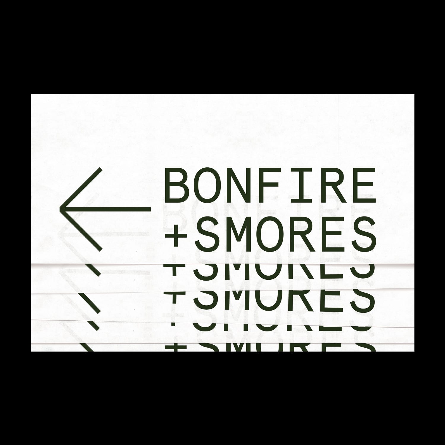 Black_Bonfire