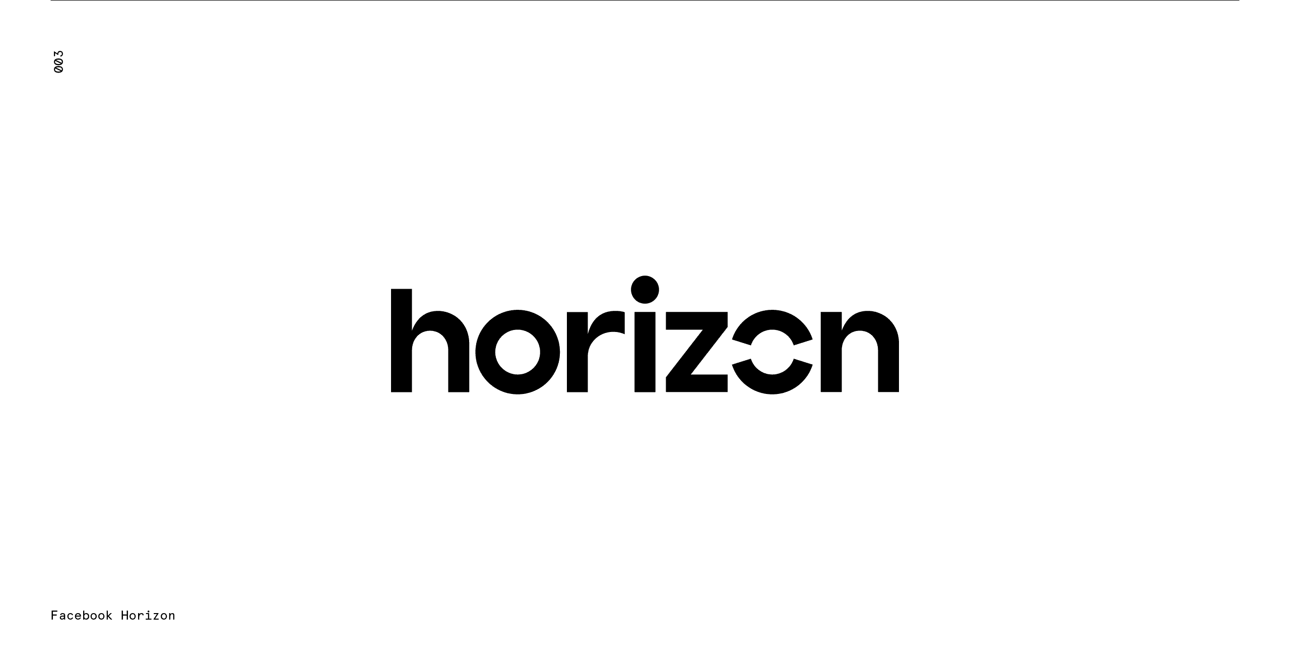 Horizon_1