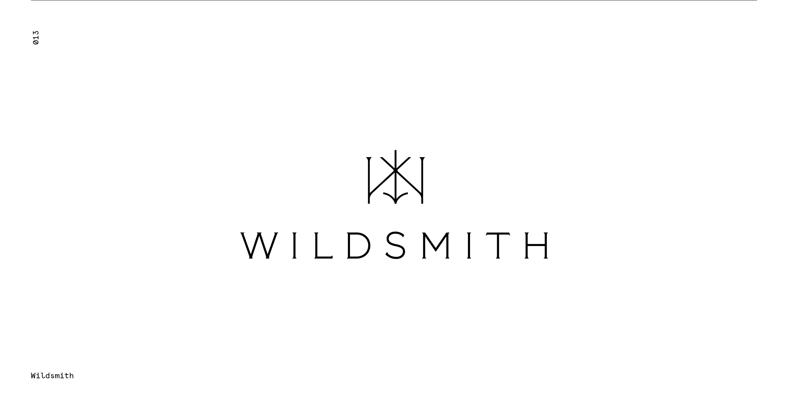 Wildsmith