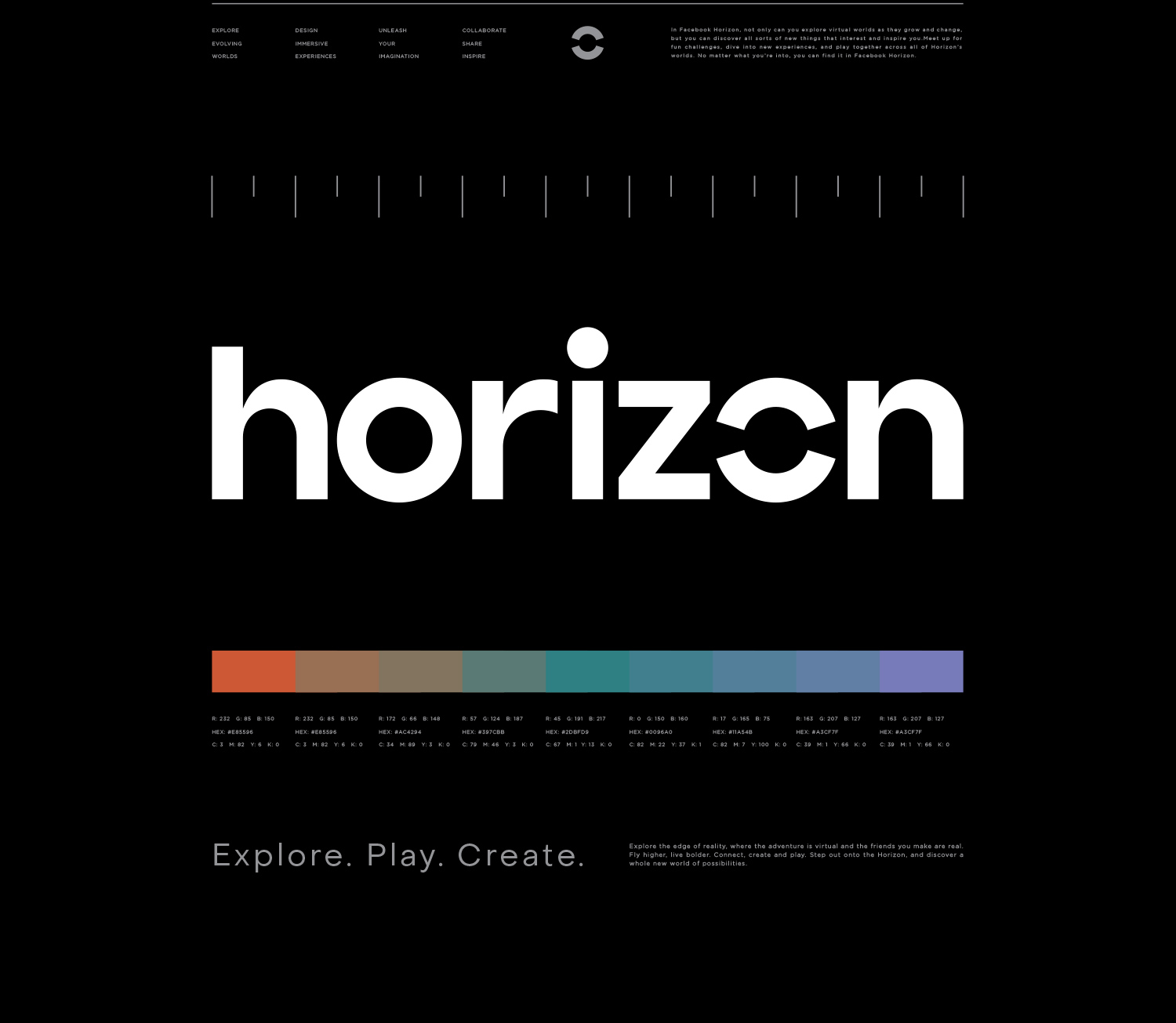 horizon4