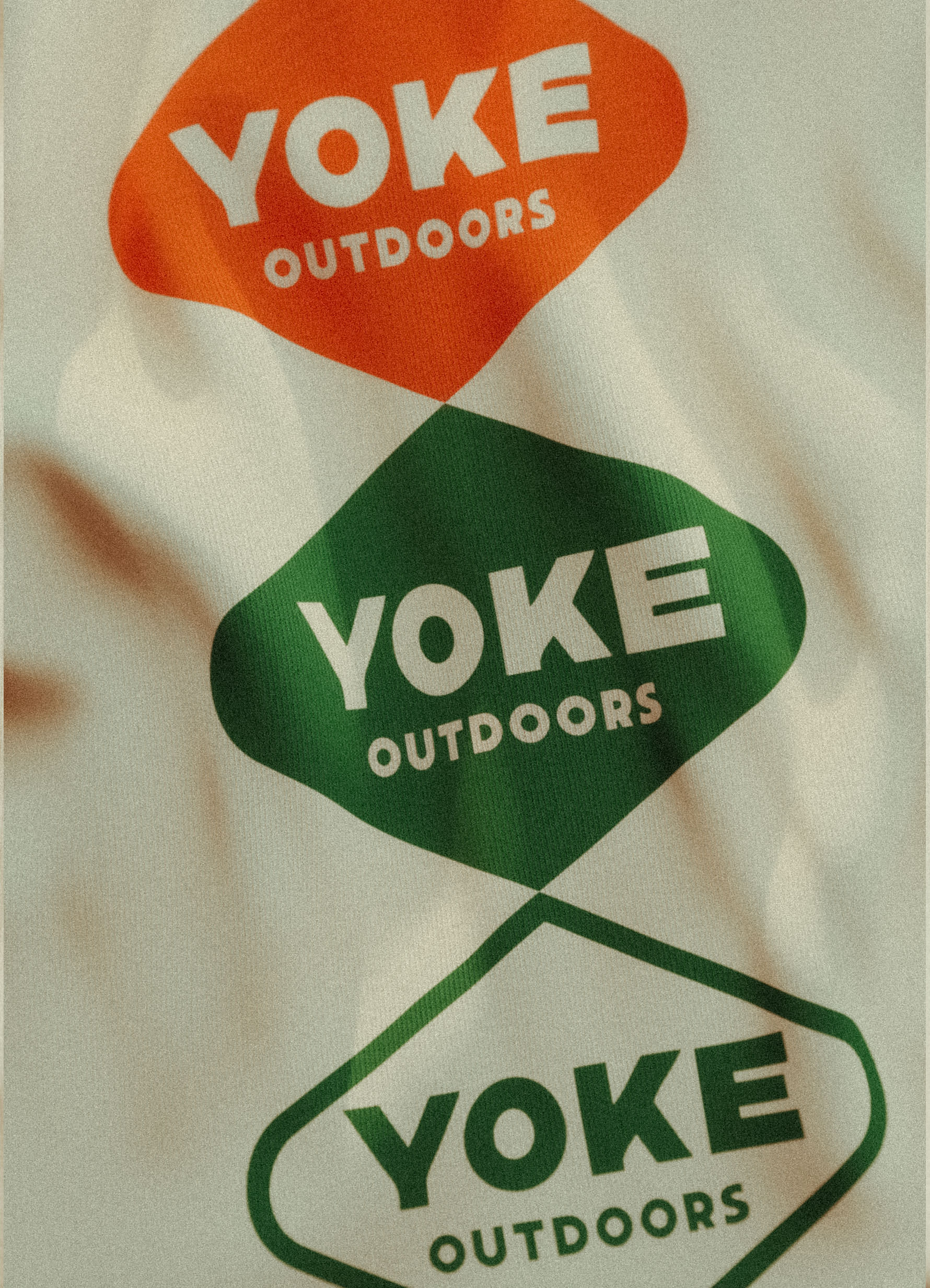 Yoke_Shirt2_StudioMPLS-2