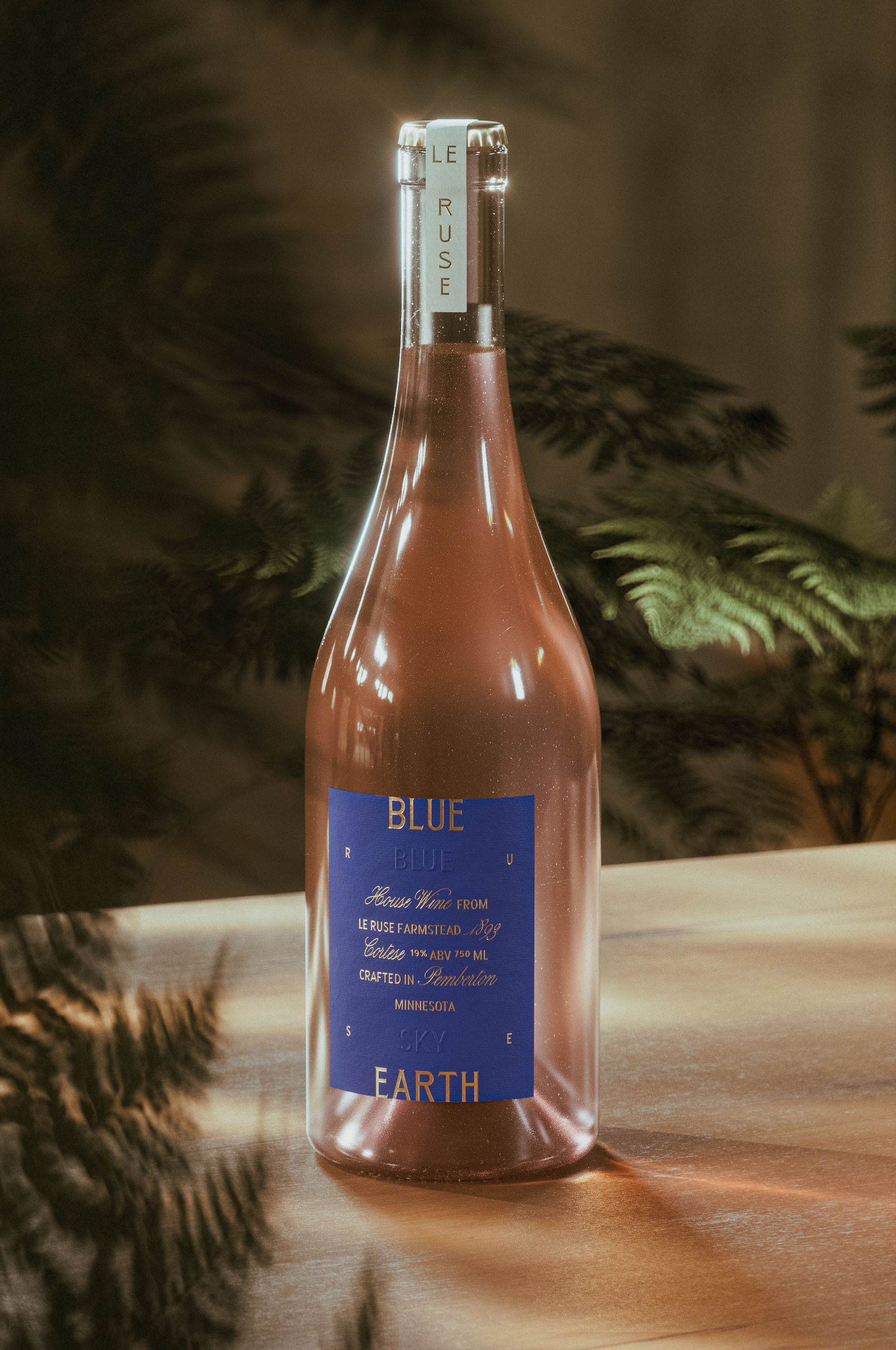 Wine_Blue
