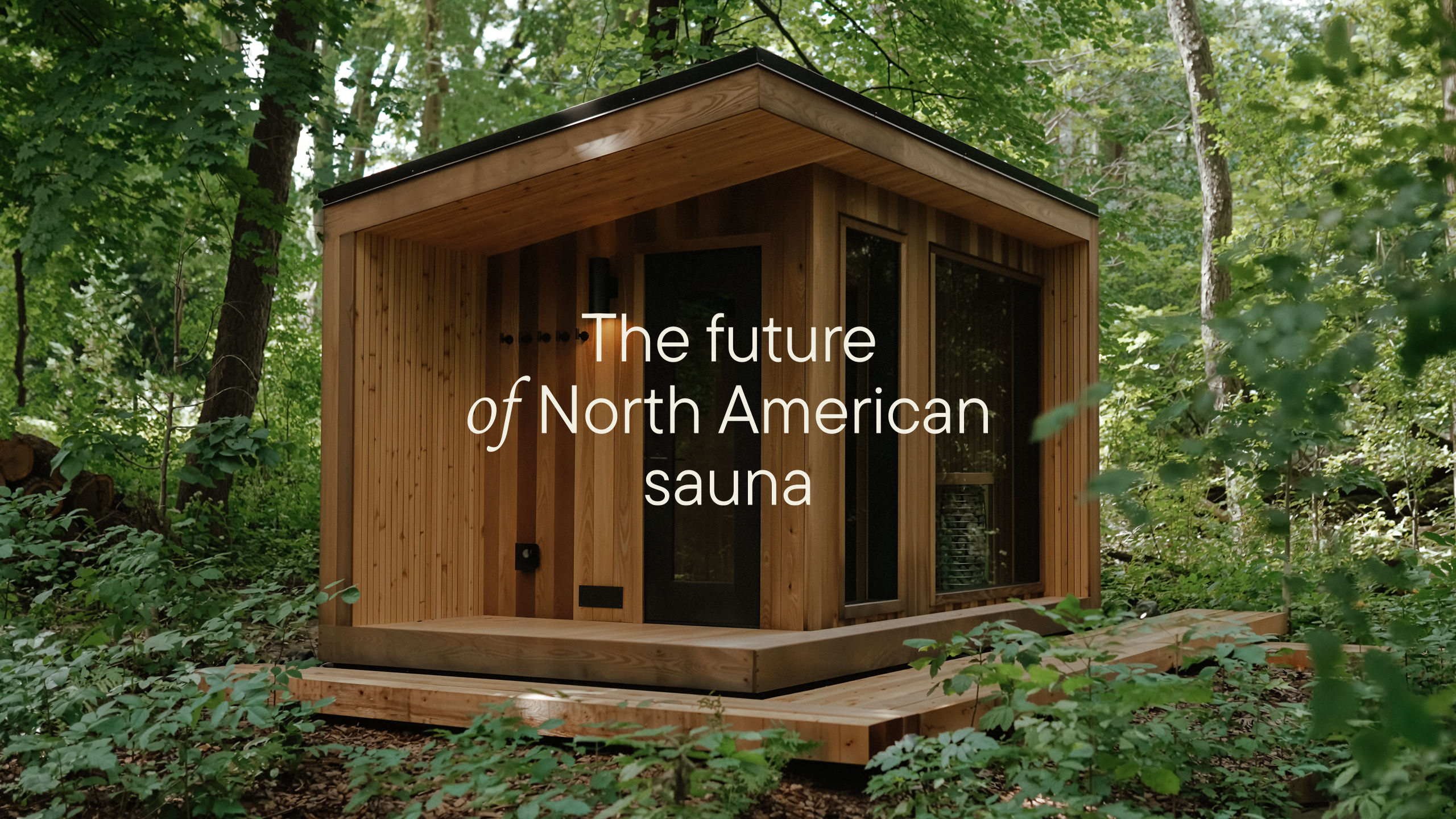 StudioMPLS_CedarandStone_11
