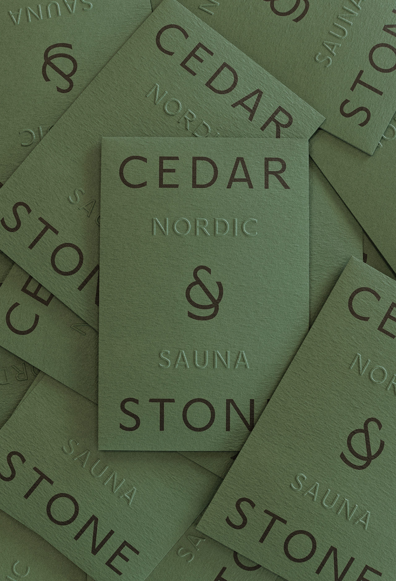 StudioMPLS_CedarandStone_16