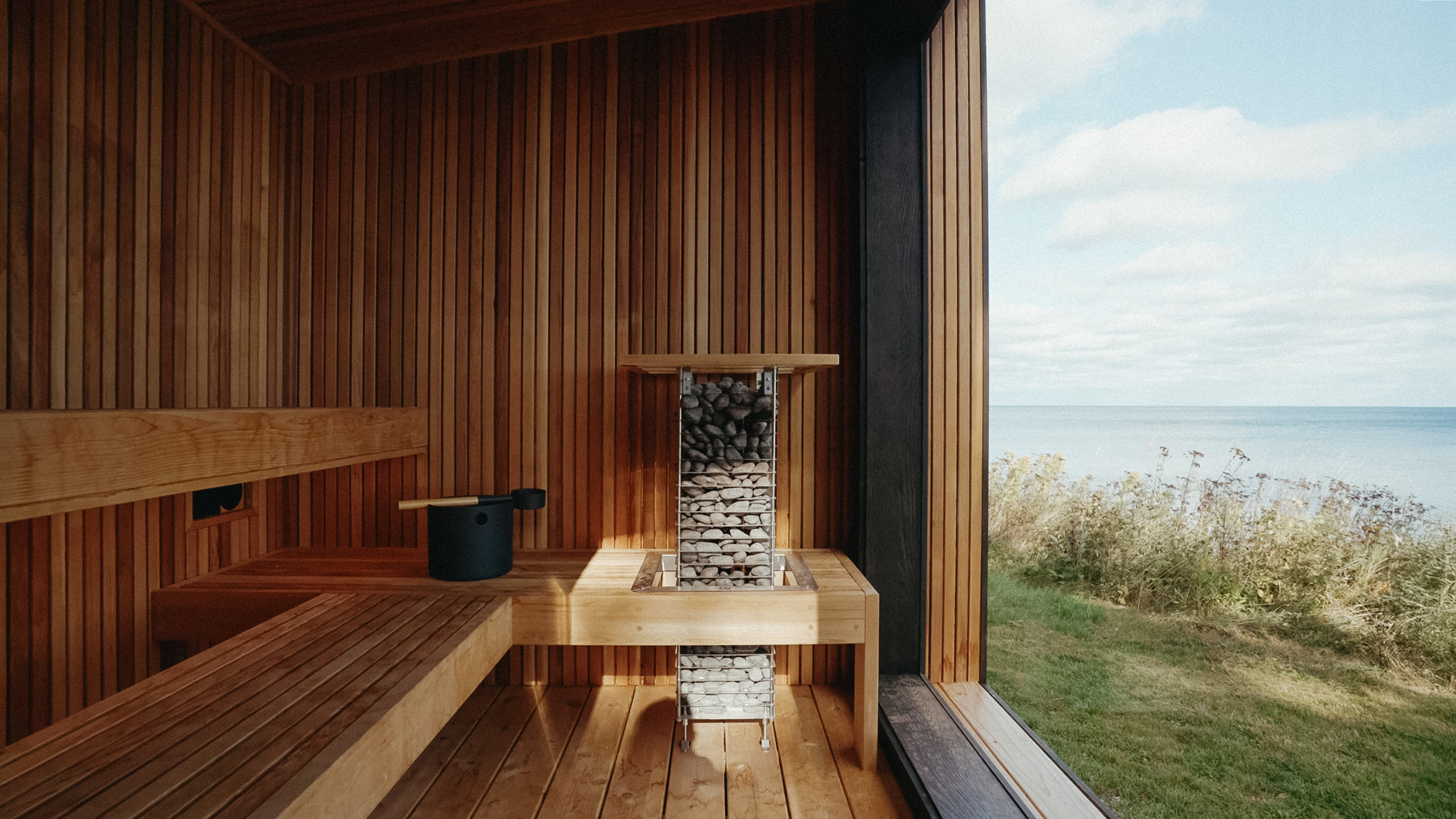 StudioMPLS_CedarandStone_17
