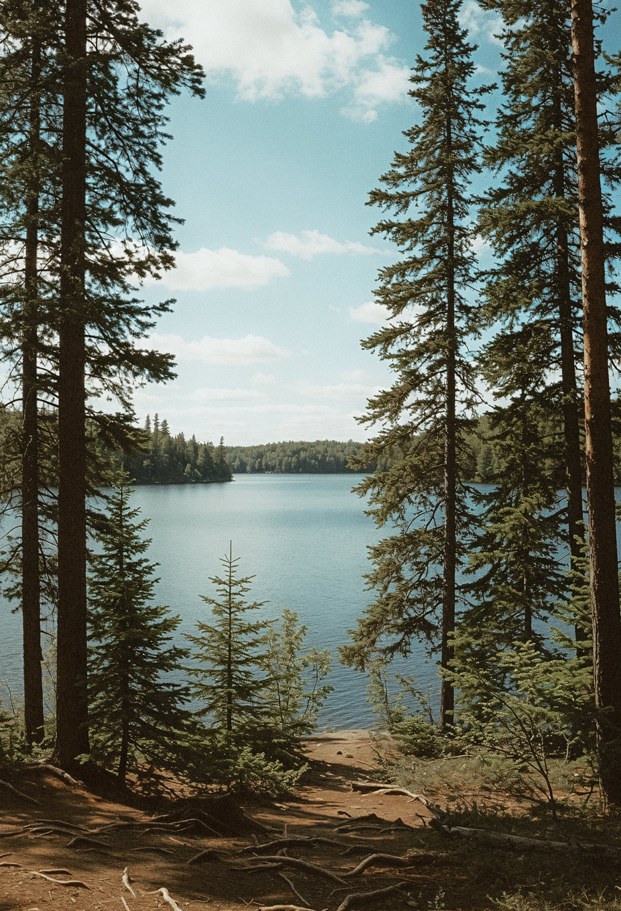StudioMPLS_CedarandStone_18