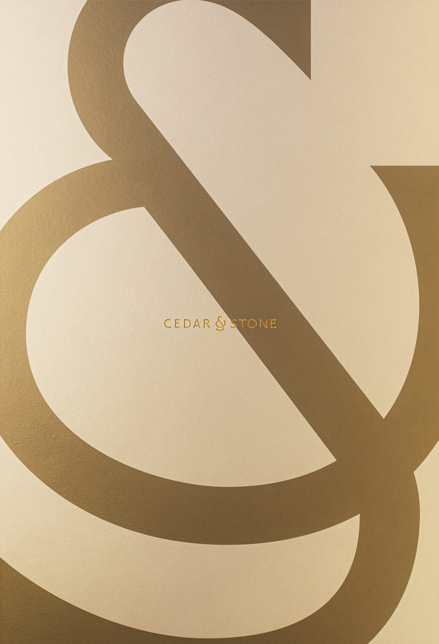 StudioMPLS_CedarandStone_1b