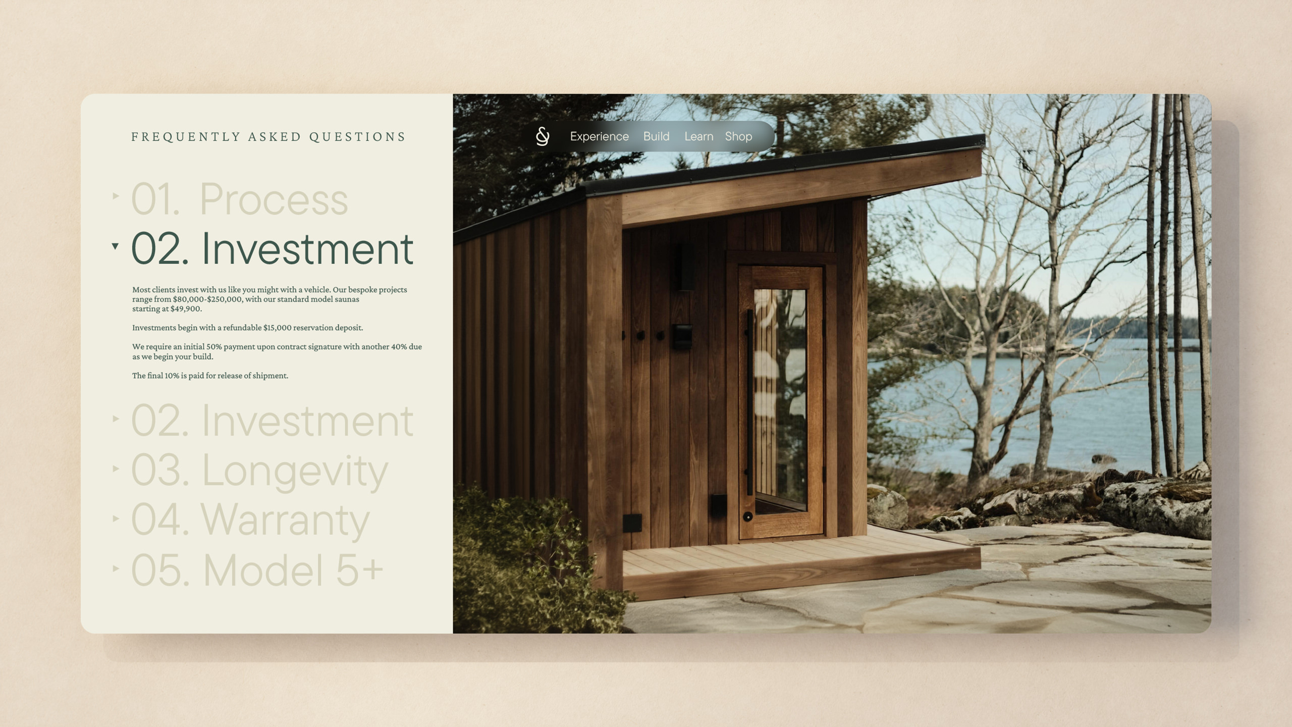 StudioMPLS_CedarandStone_21