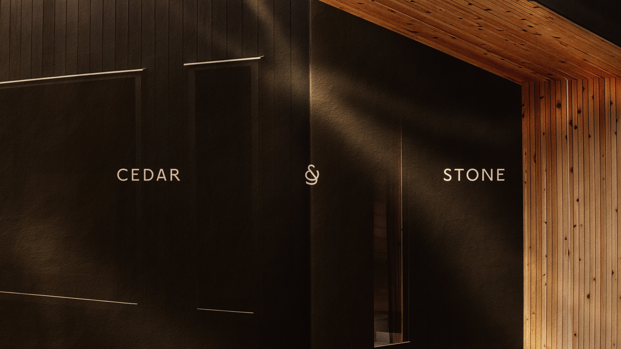 StudioMPLS_CedarandStone_7