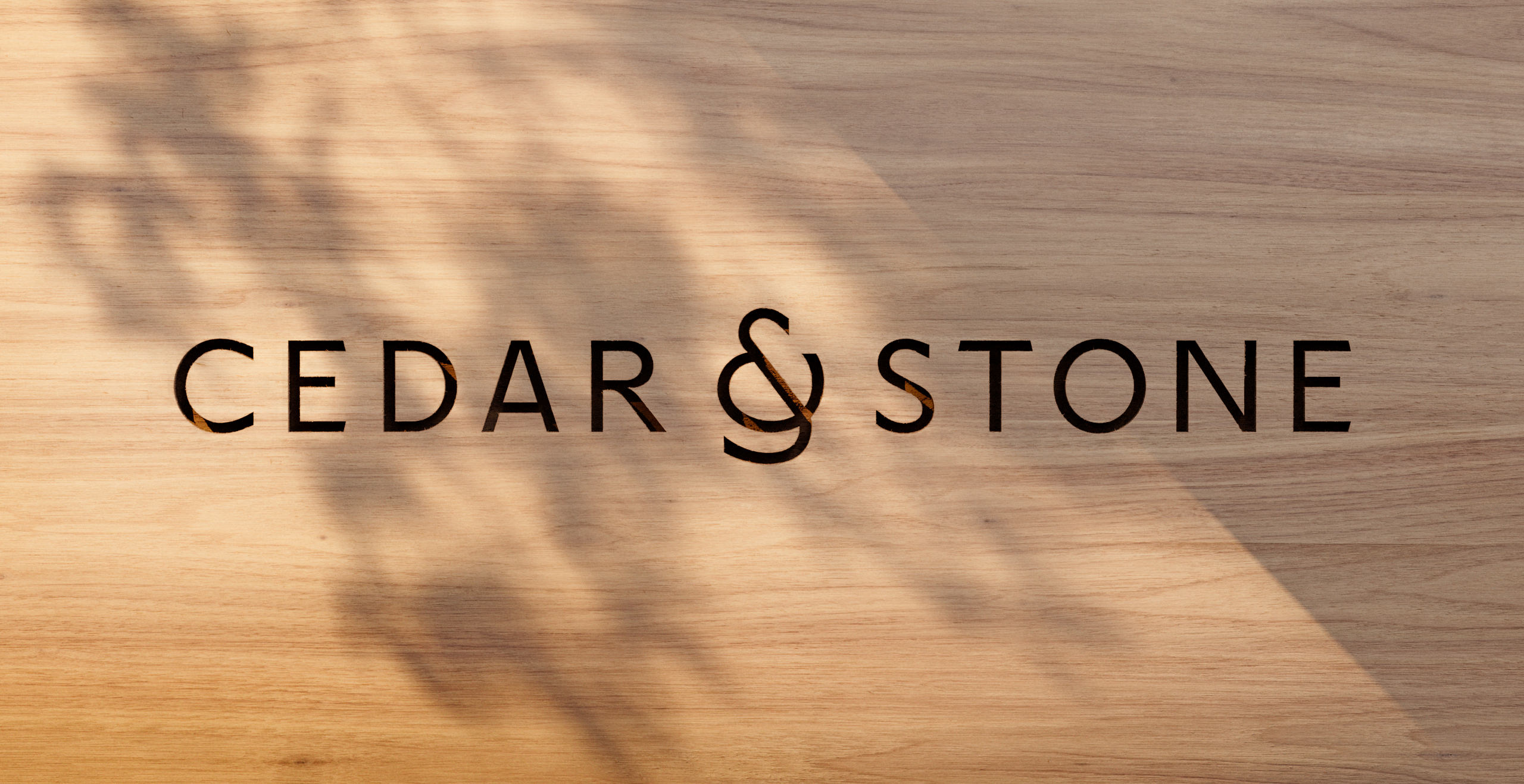 StudioMPLS_CedarandStone_Main