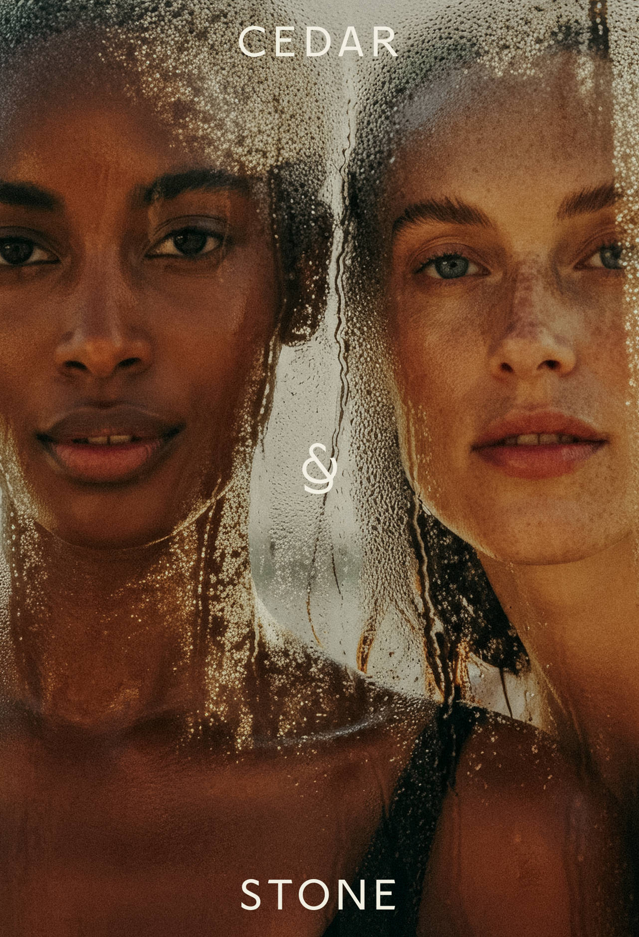 StudioMPLS_CedarandStone_1