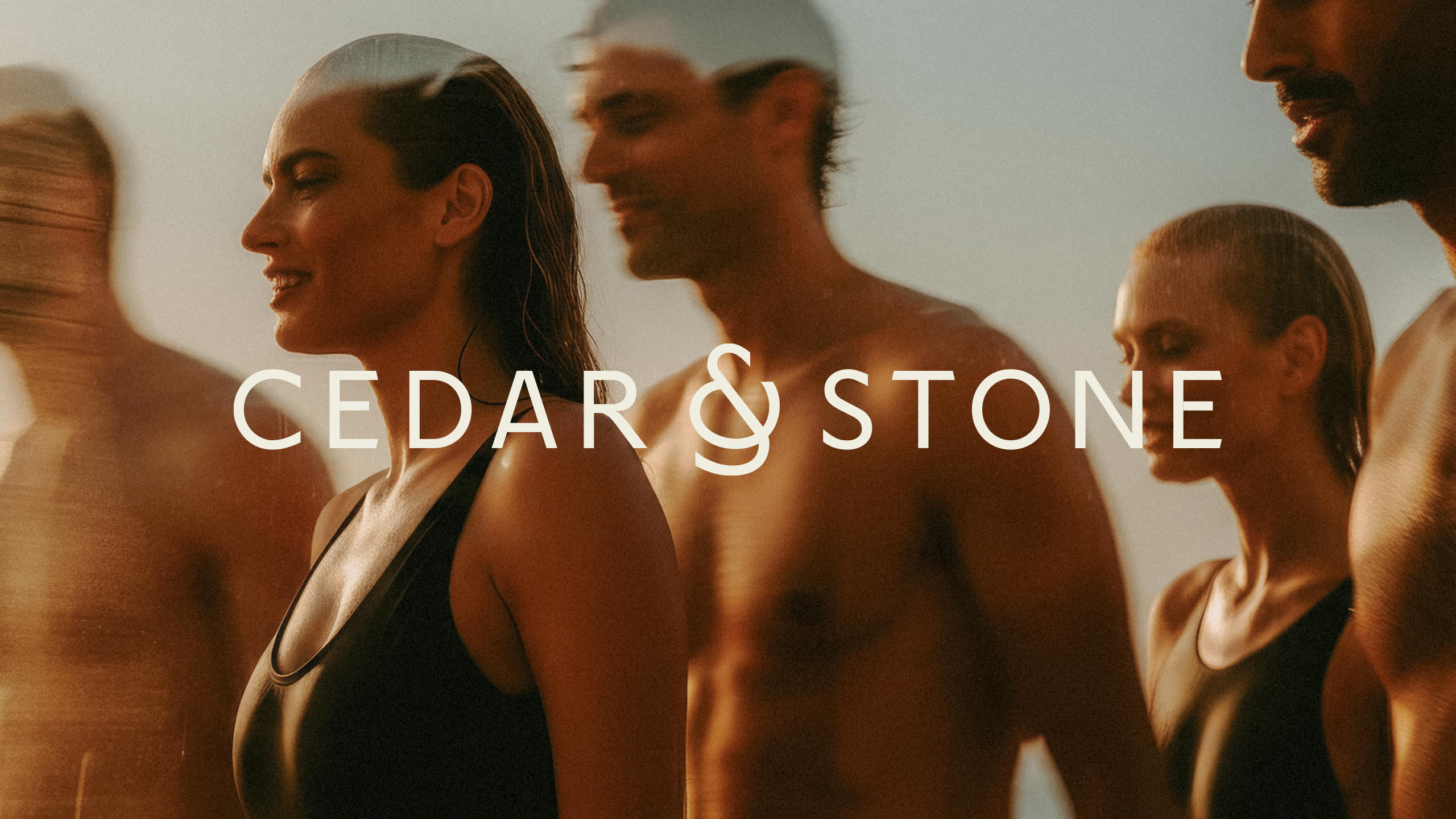 StudioMPLS_CedarandStone_MainB