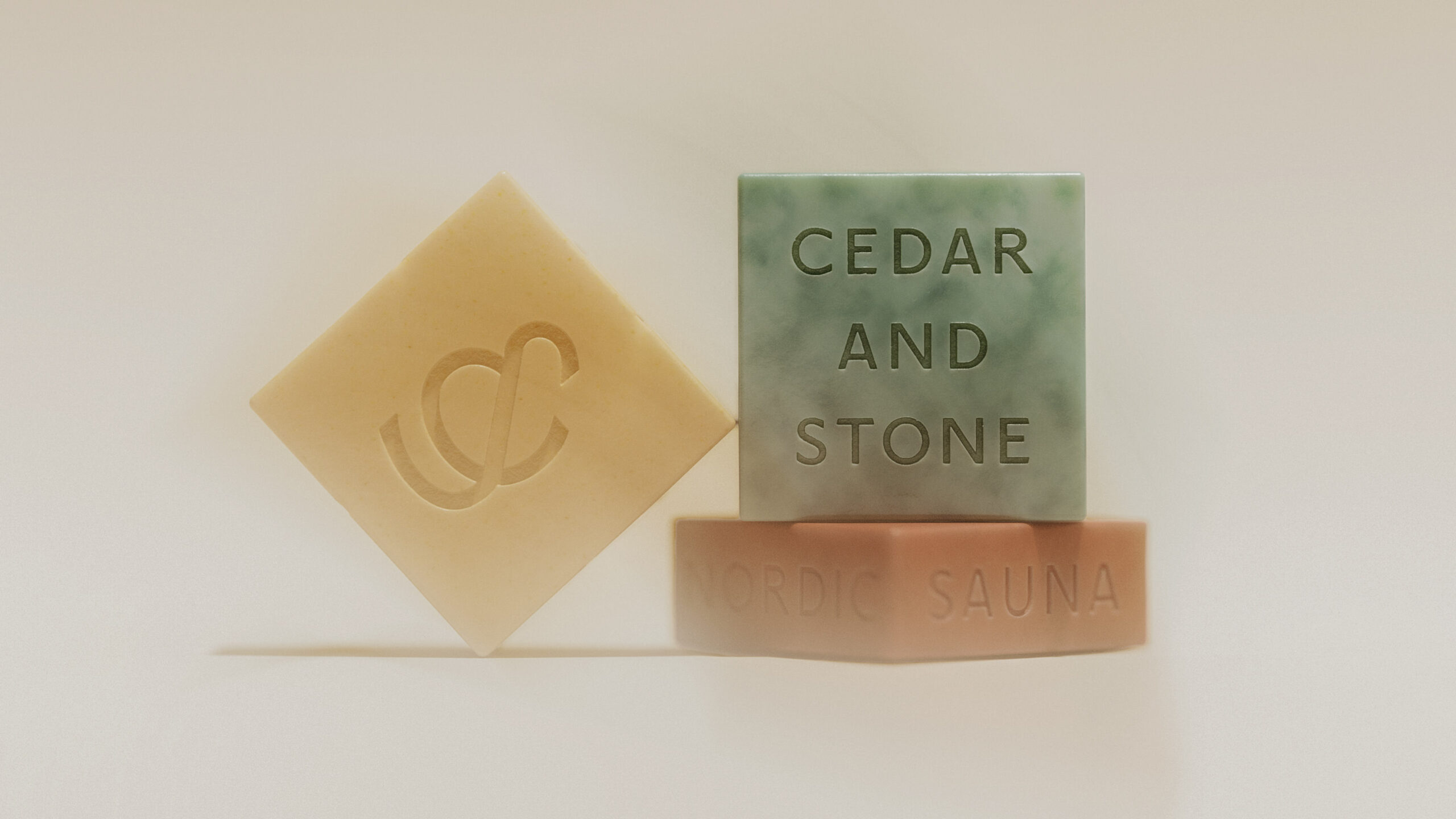 StudioMPLS_CedarandStone_Soap