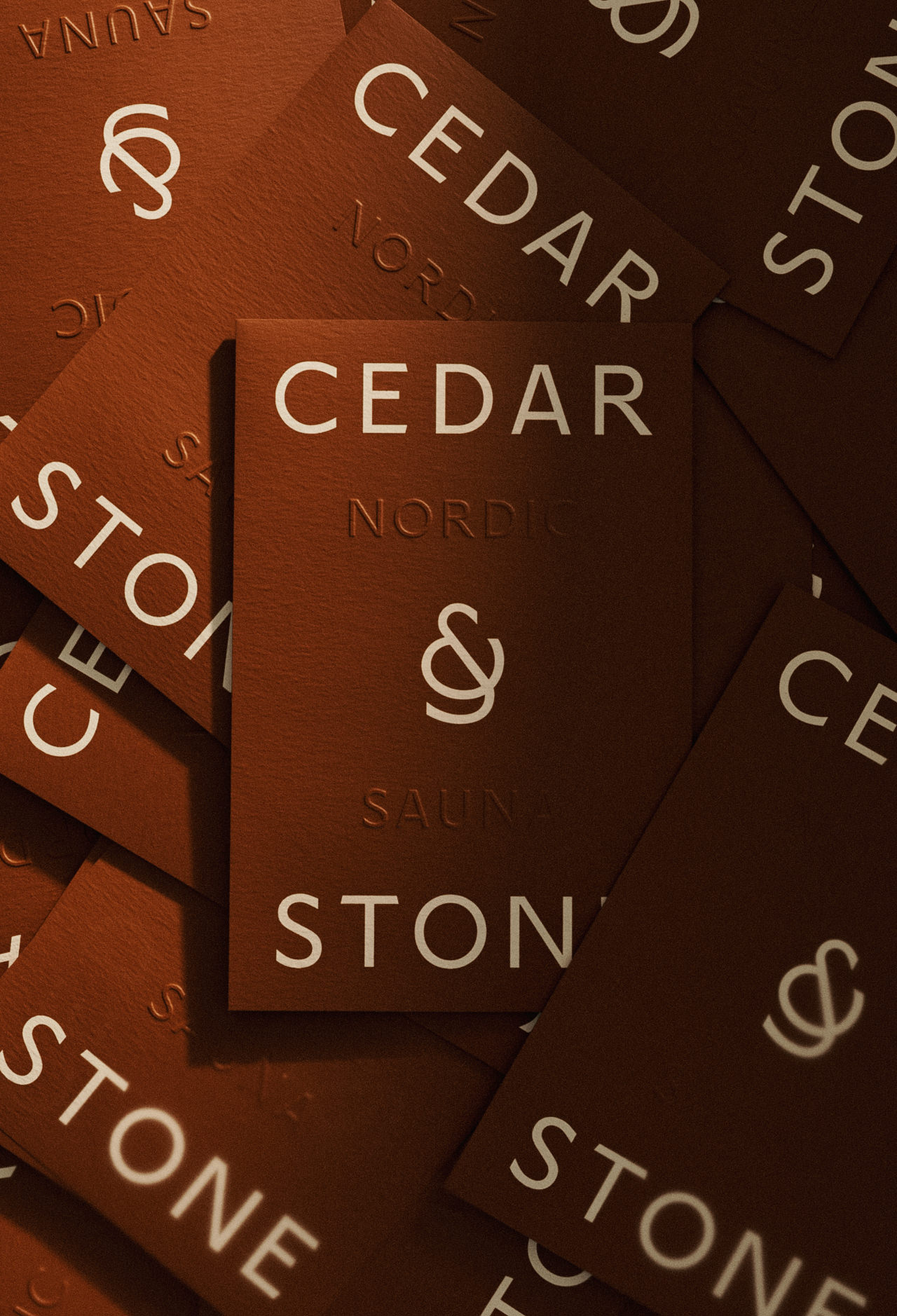 StudioMPLS_CedarandStone_16