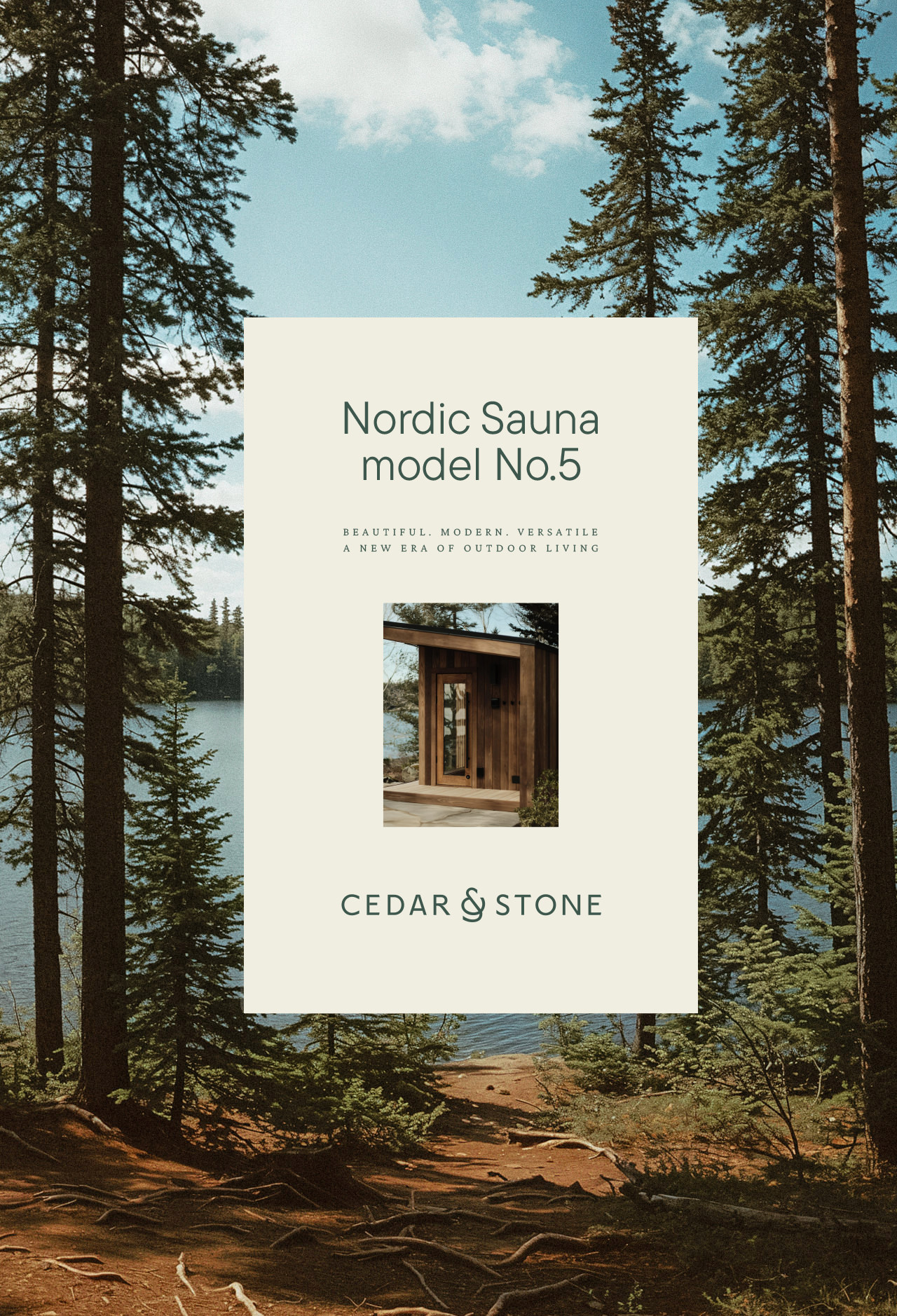 StudioMPLS_CedarandStone_18_Overlay