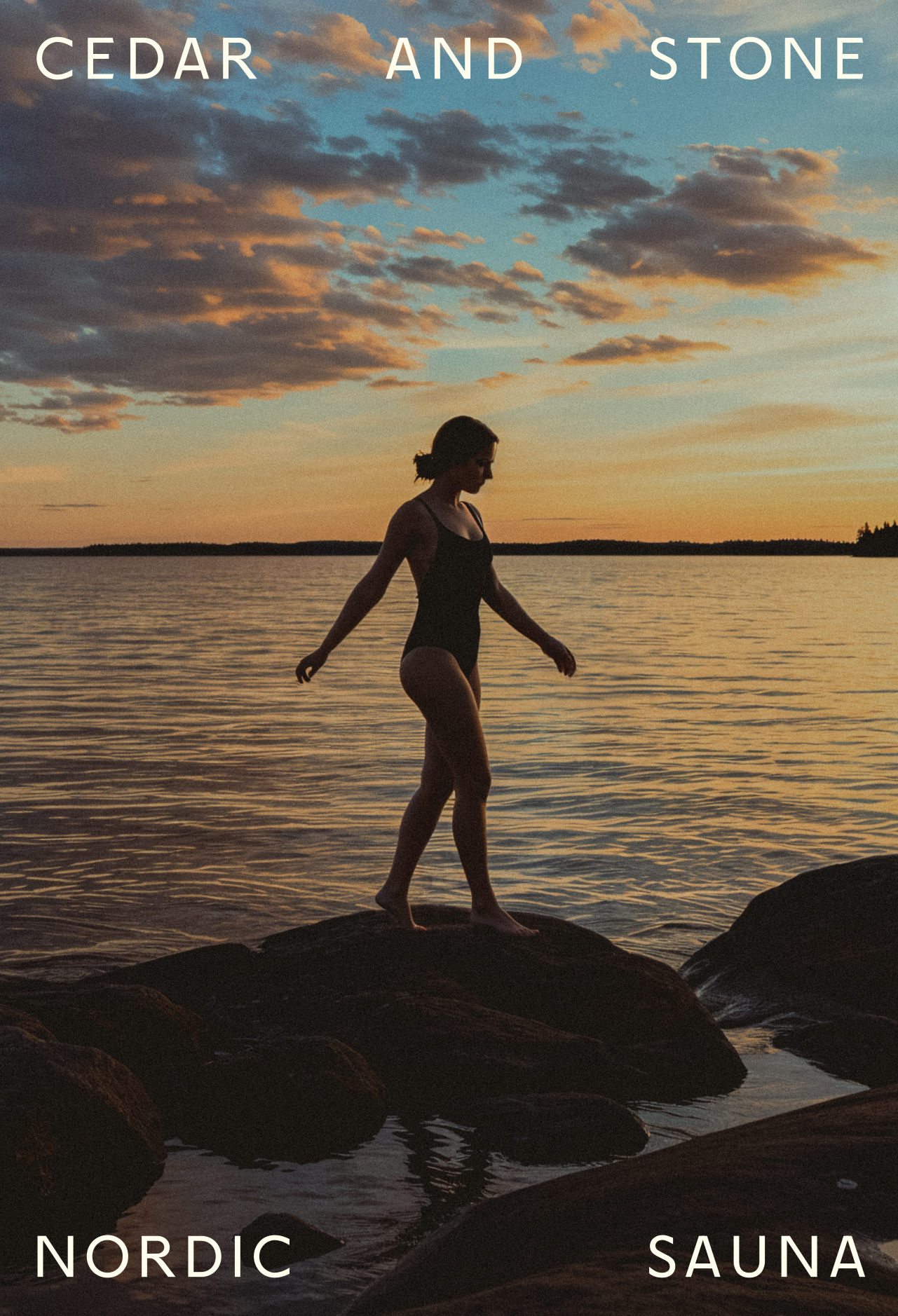 StudioMPLS_CedarandStone_2