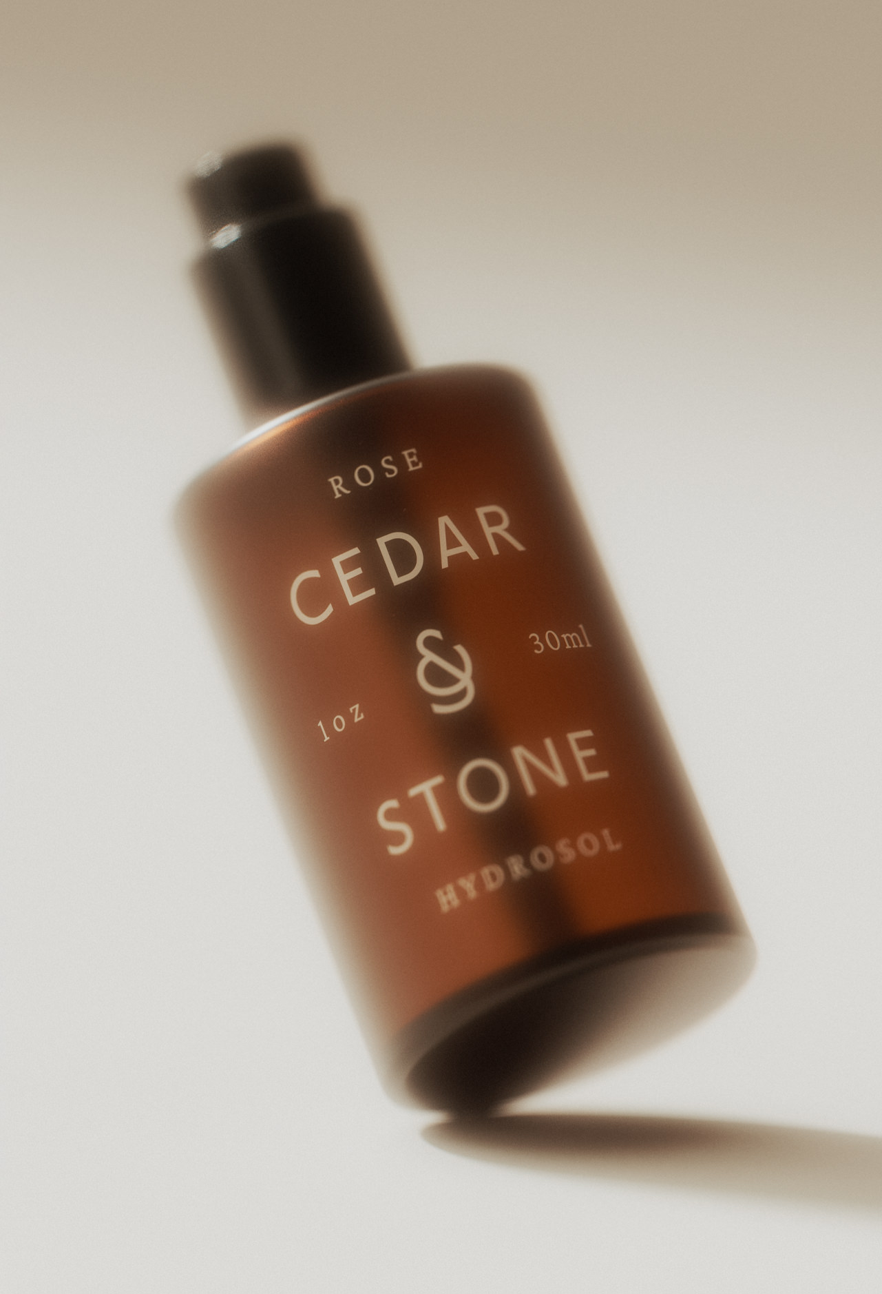 StudioMPLS_CedarandStone_Hydrosol