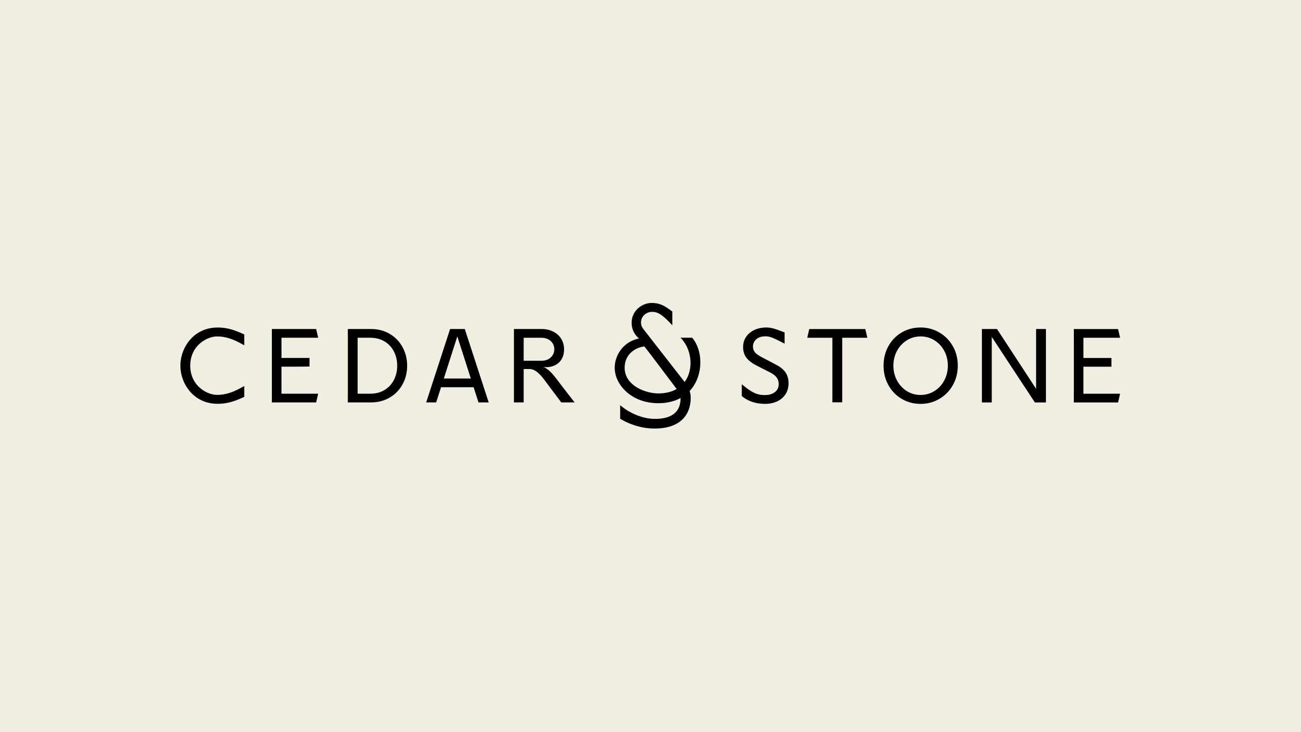 StudioMPLS_CedarandStone_Logo