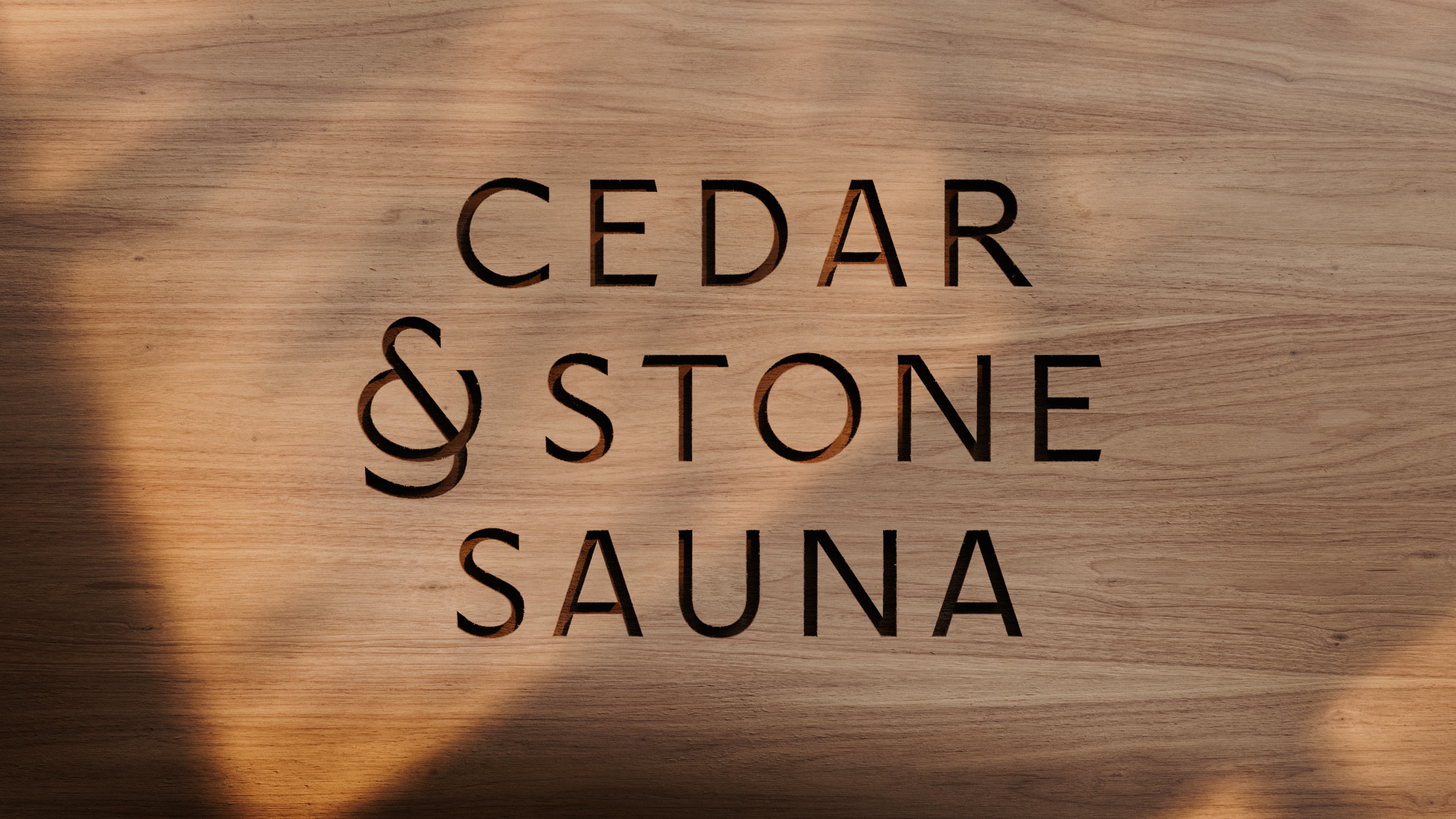 StudioMPLS_CedarandStone_Main_Large