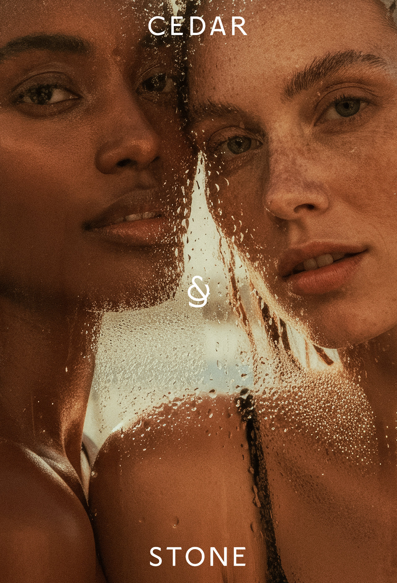 StudioMPLS_CedarandStone_Photoshoot_1