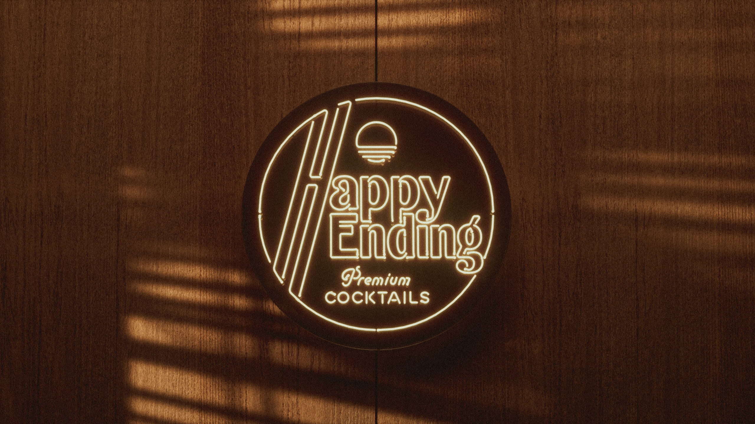 StudioMPLS_HappyEnding_10