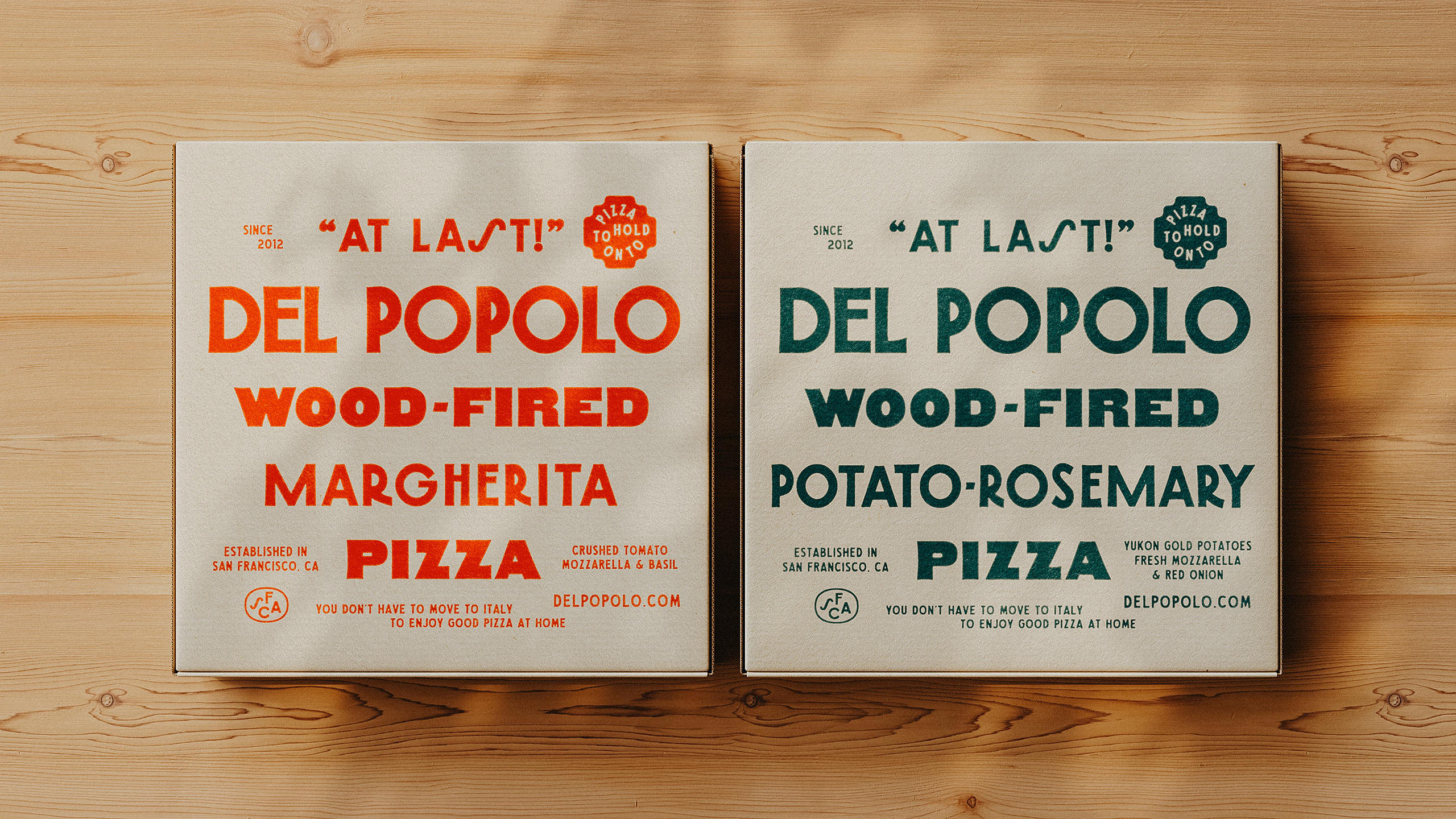 StudioMPLS-DelPopolo