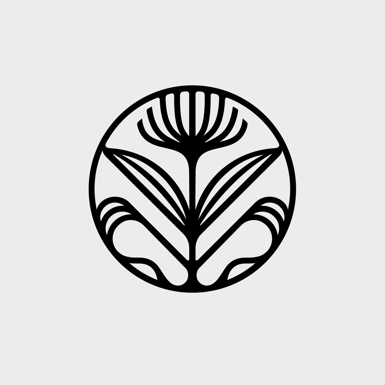 StudioMPLS-Logo-03