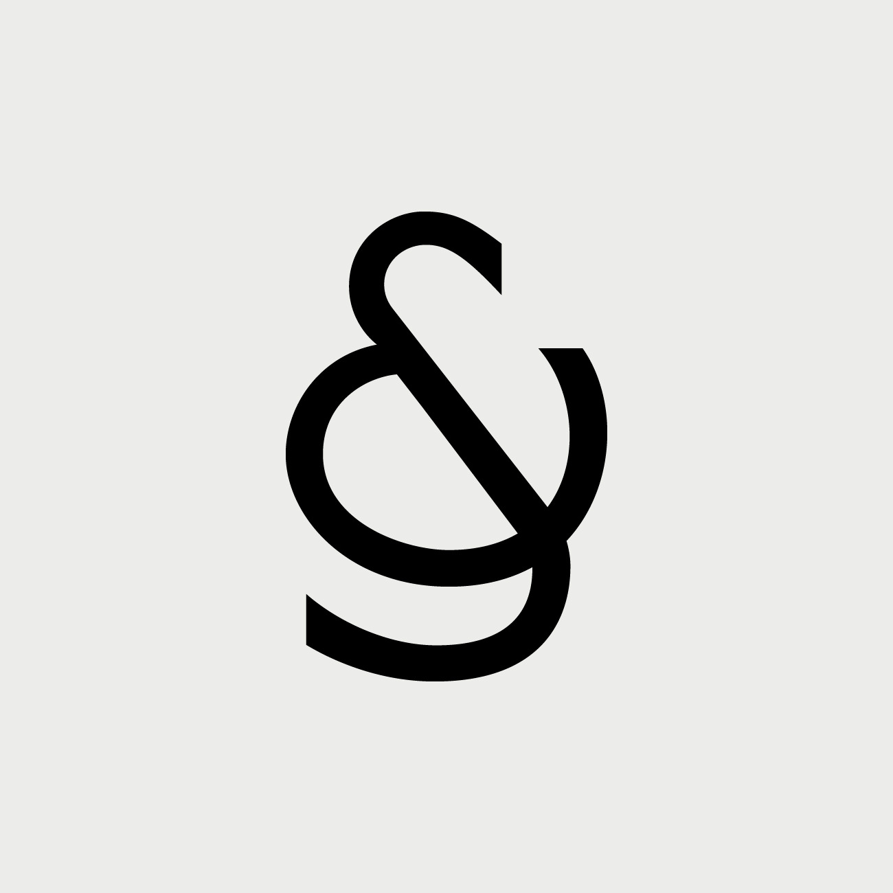 StudioMPLS-Logo-04