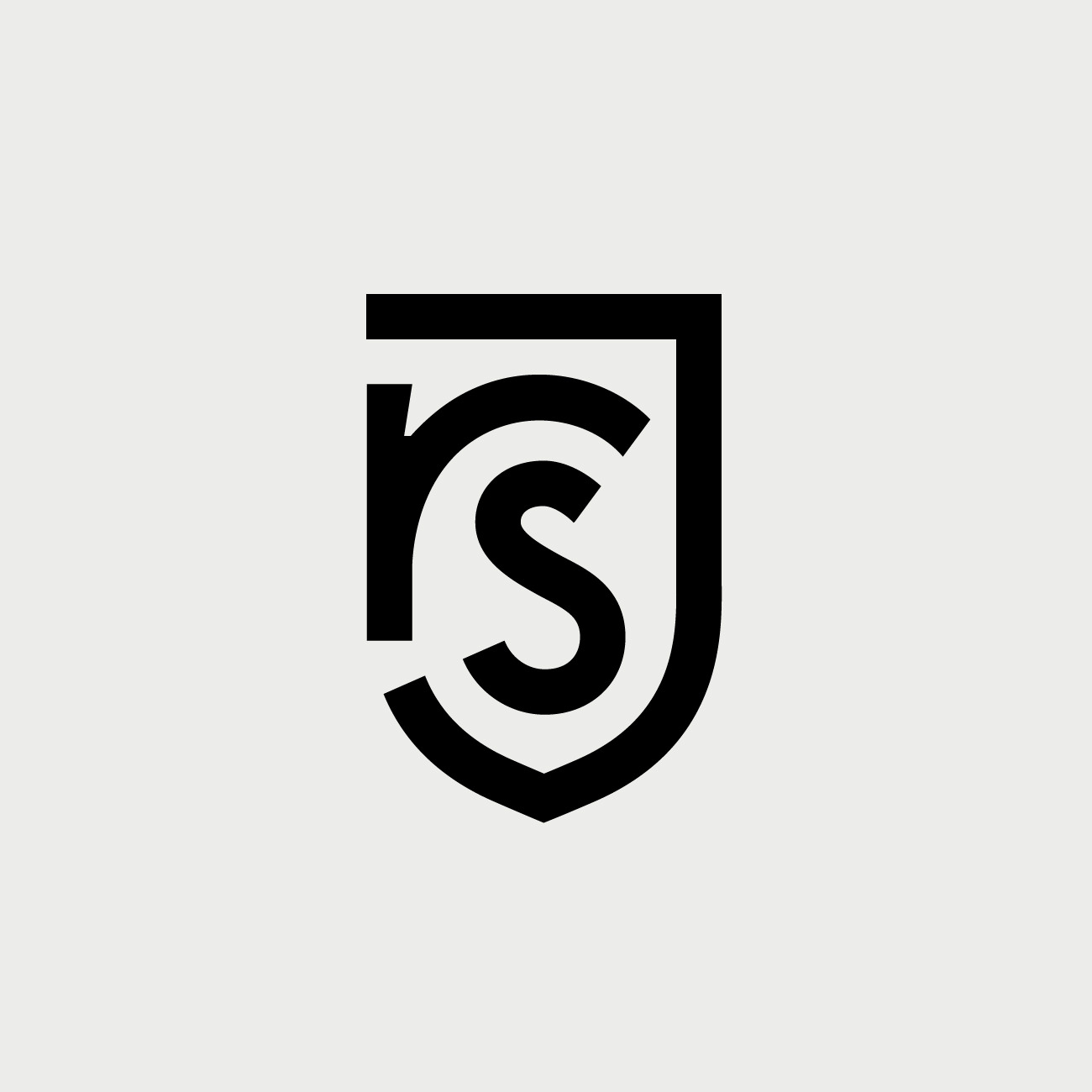 StudioMPLS-Logo-07