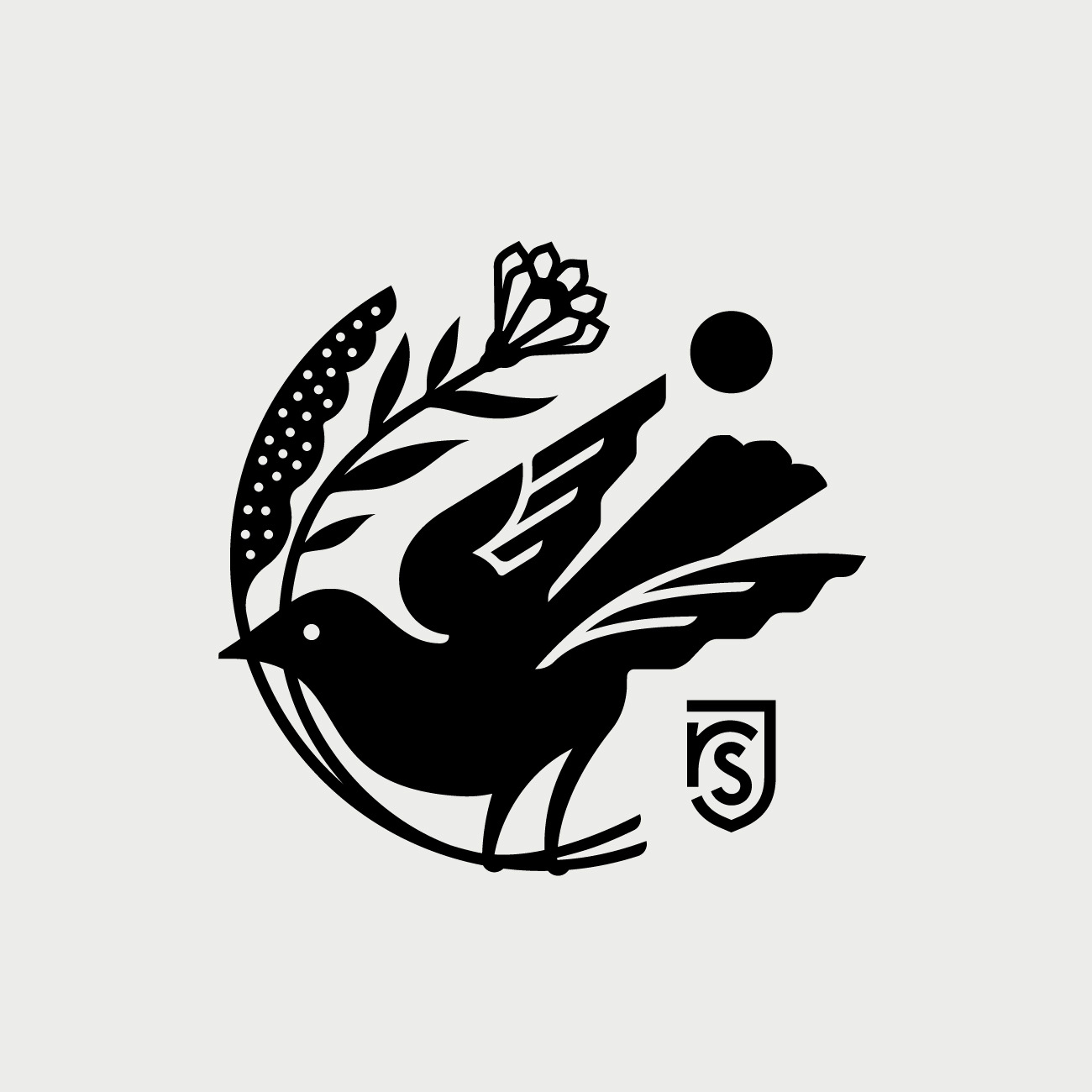 StudioMPLS-Logo-08