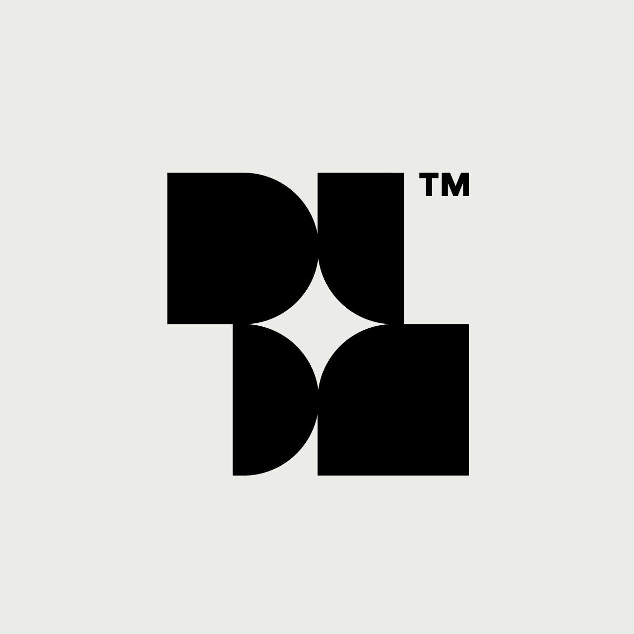 StudioMPLS-Logo-10
