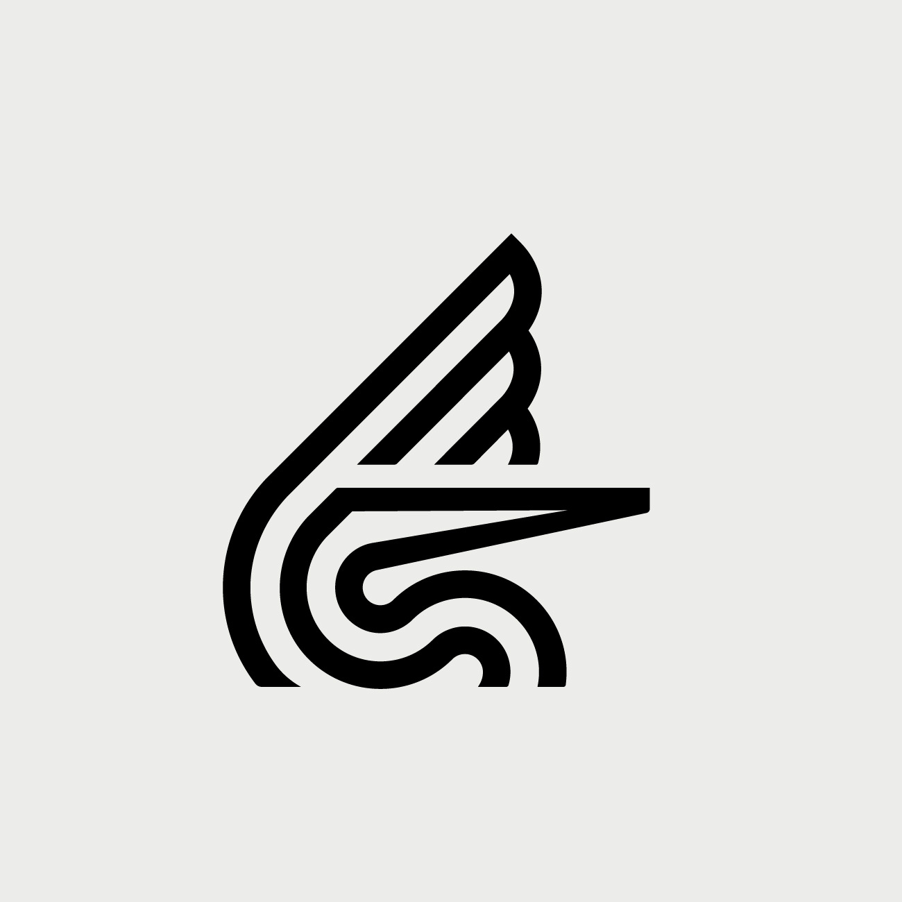 StudioMPLS-Logo-12
