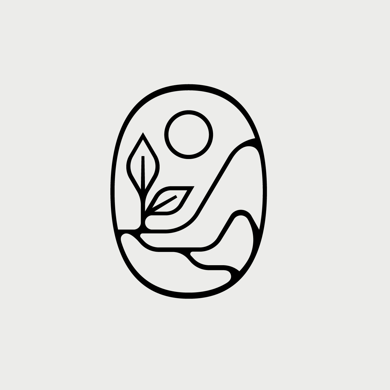 StudioMPLS-Logo-13