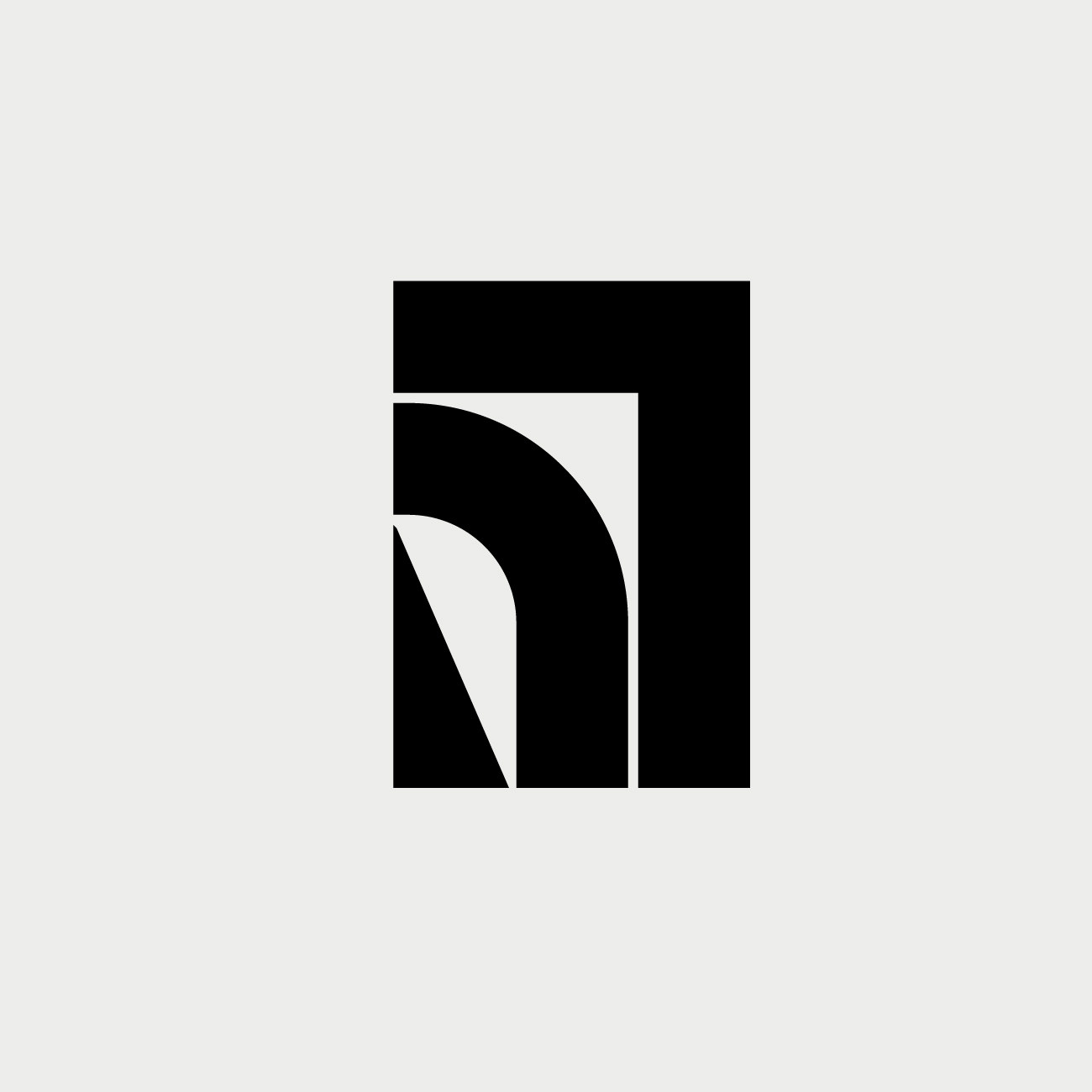 StudioMPLS-Logo-17
