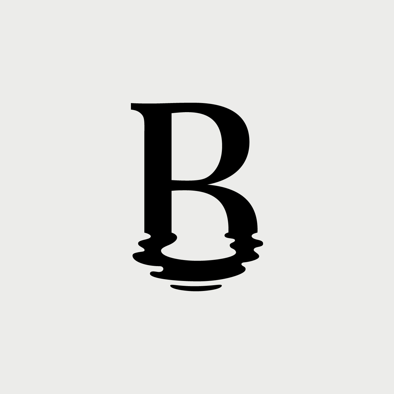 StudioMPLS-Logo-19
