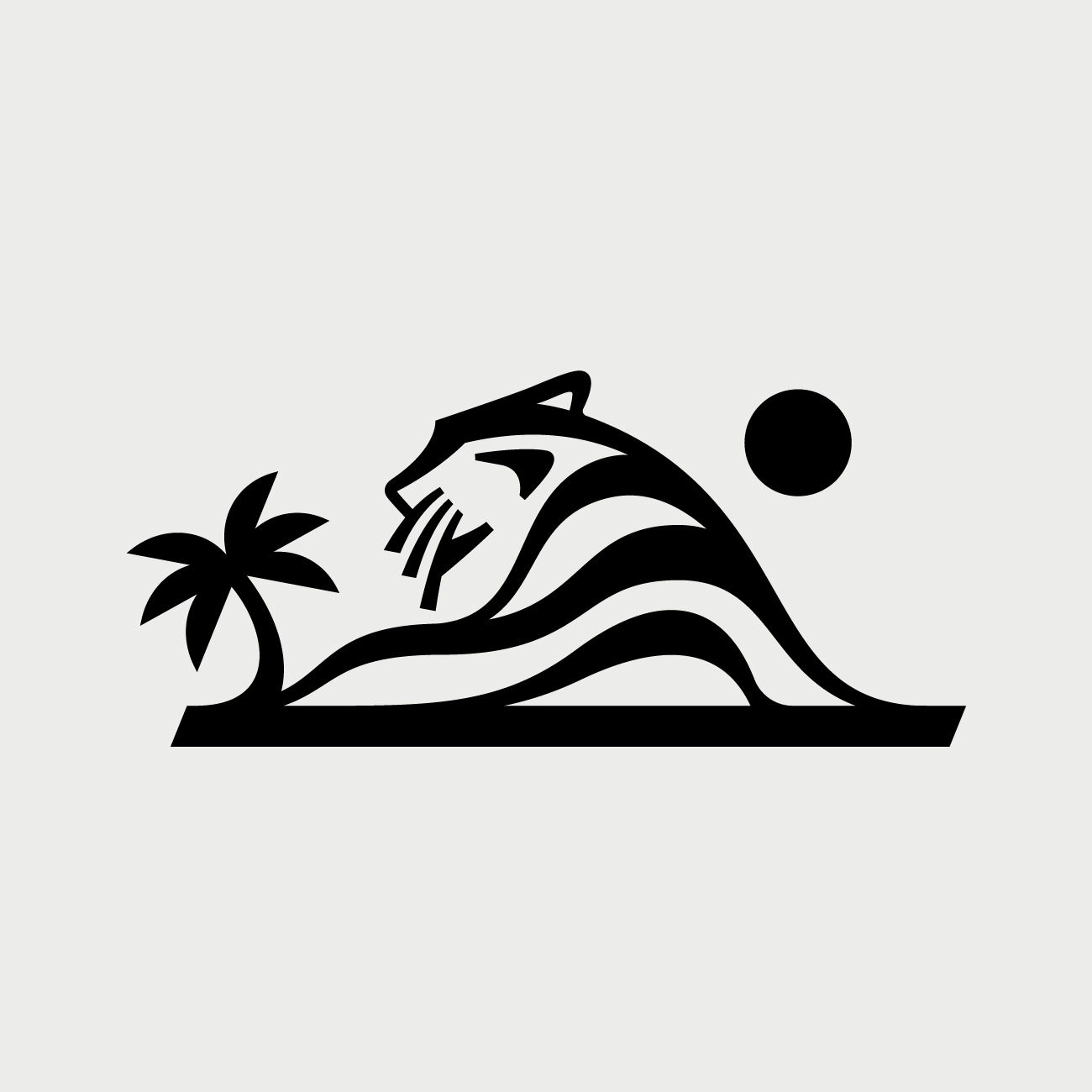 StudioMPLS-Logo-20