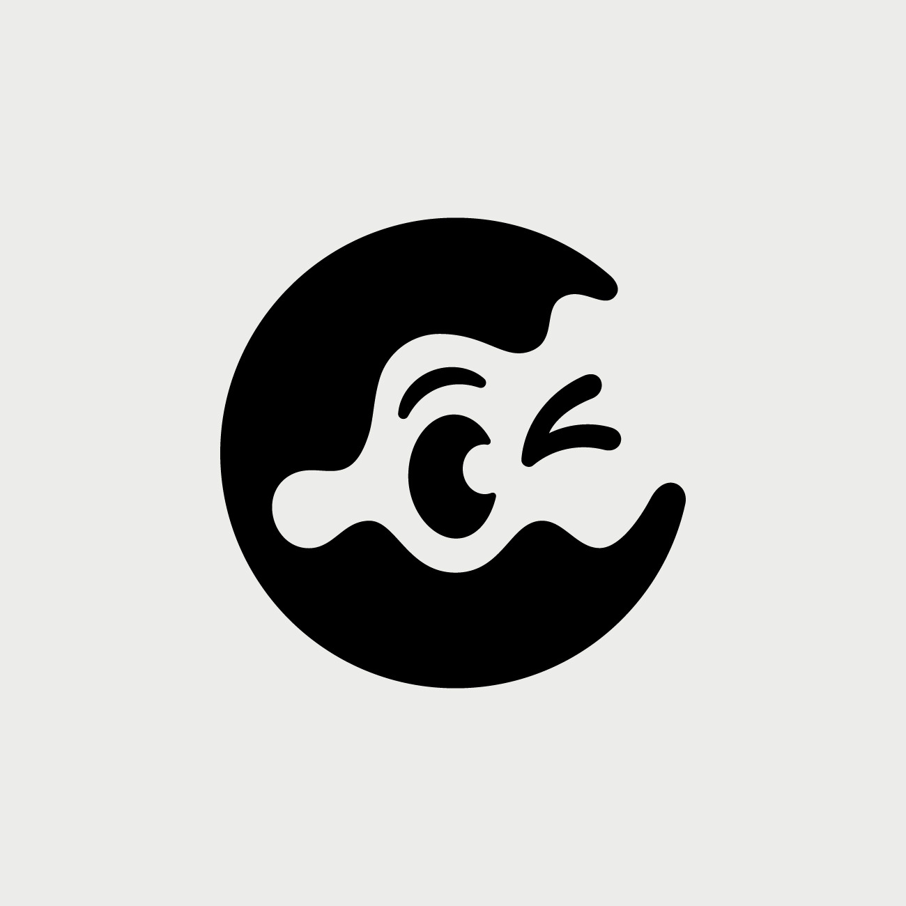 StudioMPLS-Logo-22