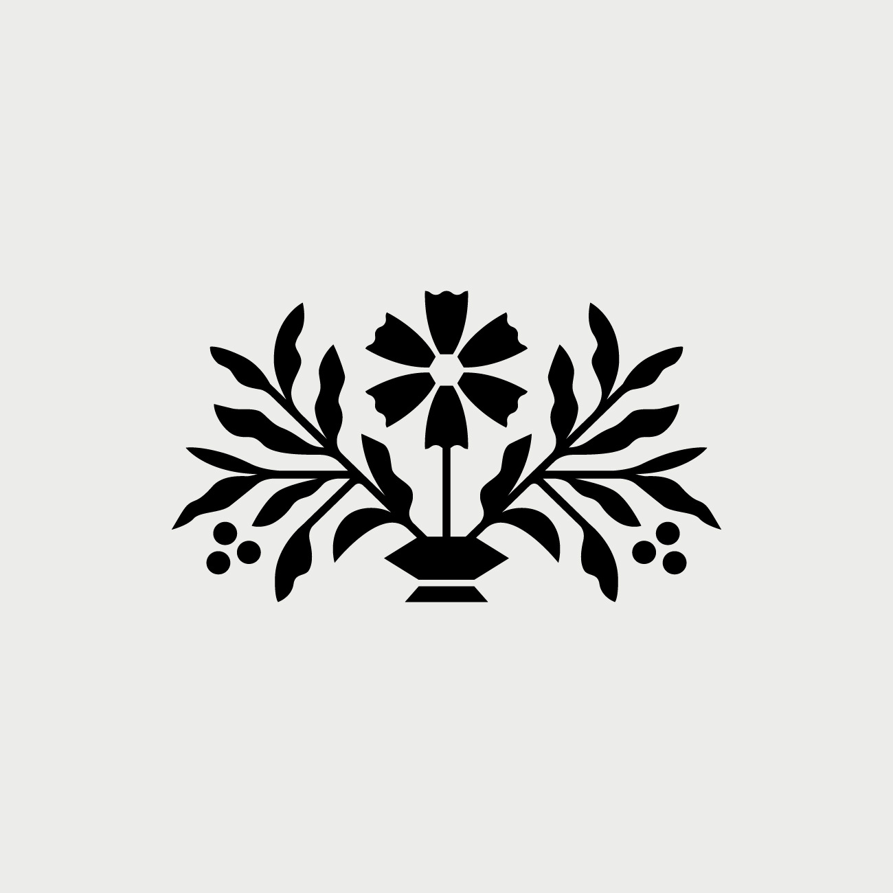 StudioMPLS-Logo-24