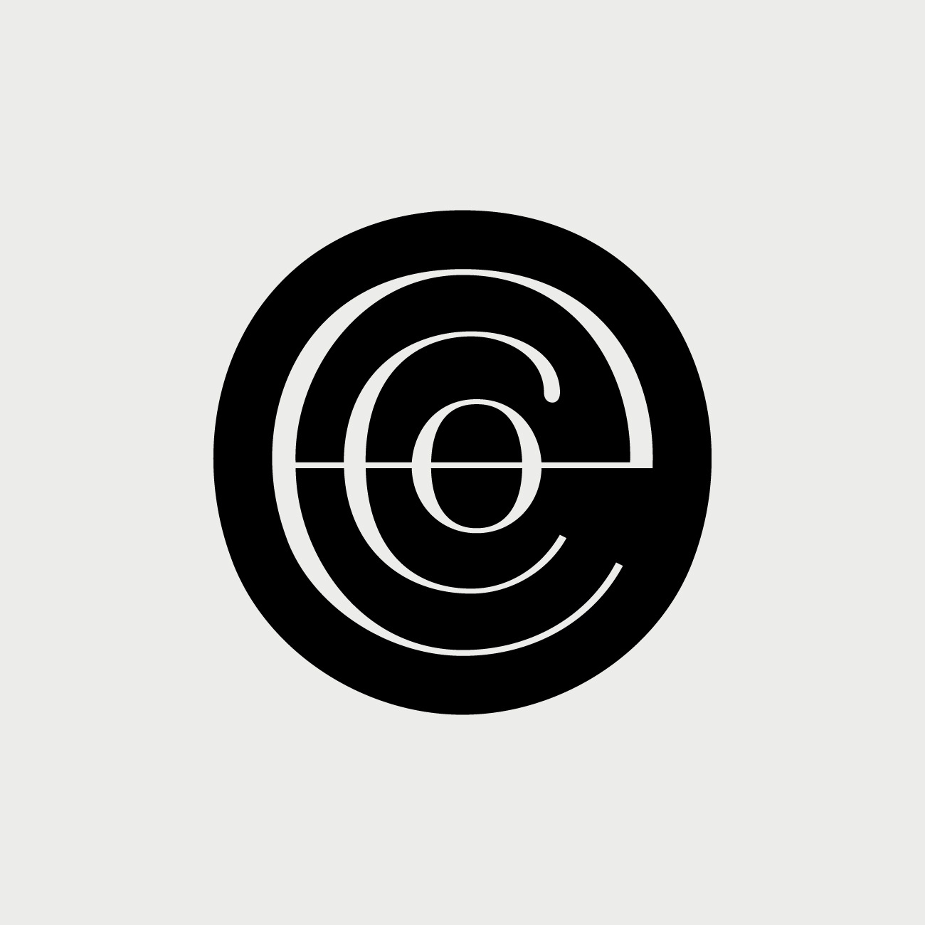 StudioMPLS-Logo-25