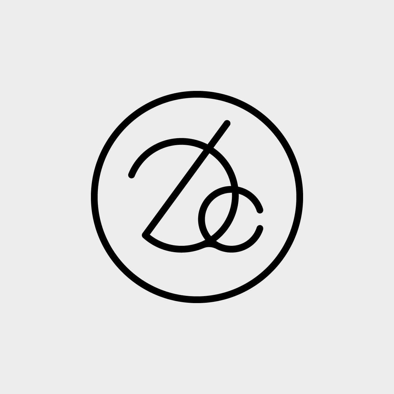 StudioMPLS-Logo-26