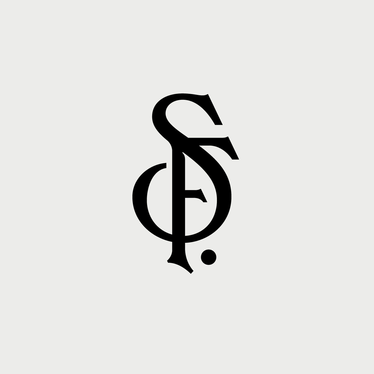 StudioMPLS-Logo-28