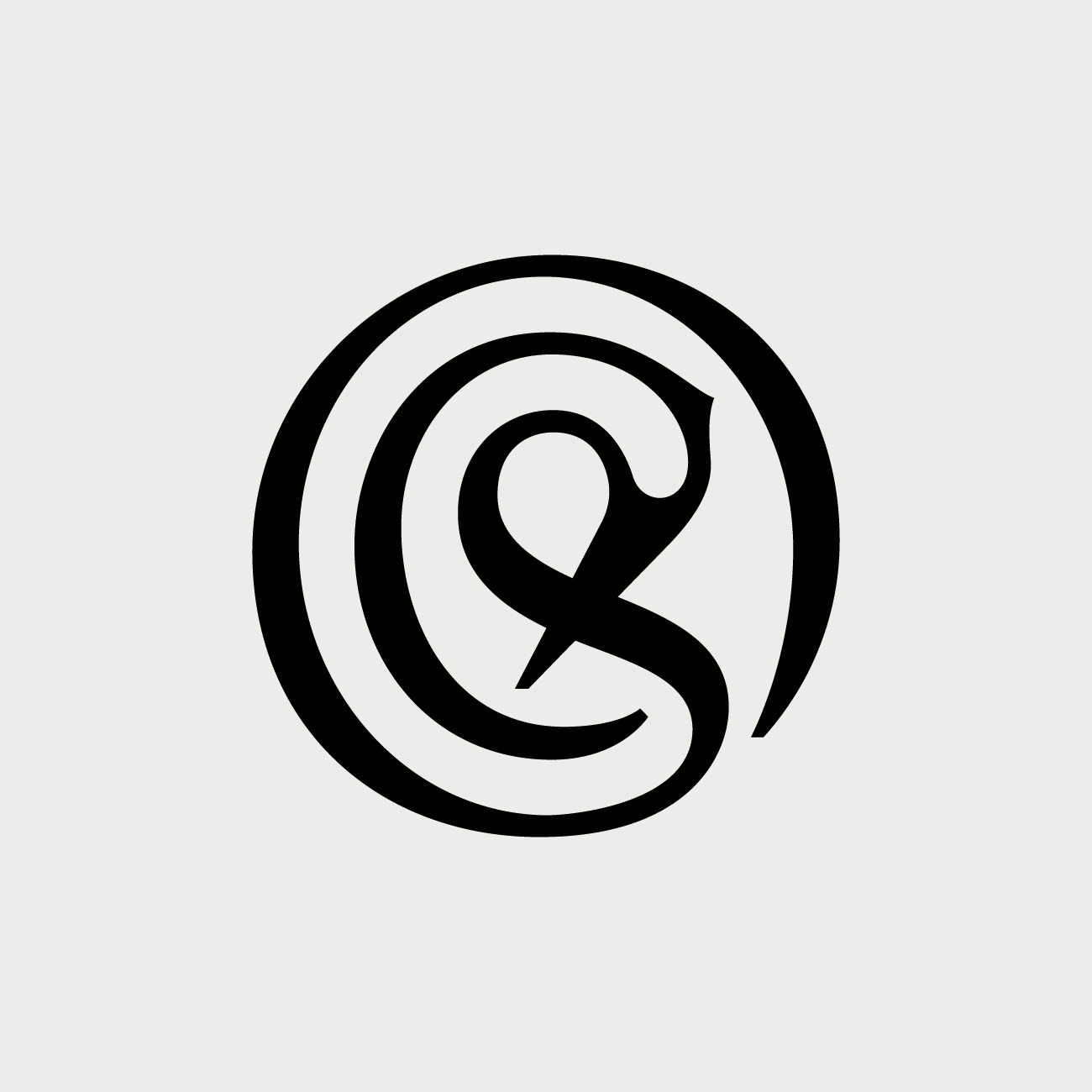 StudioMPLS-Logo-29