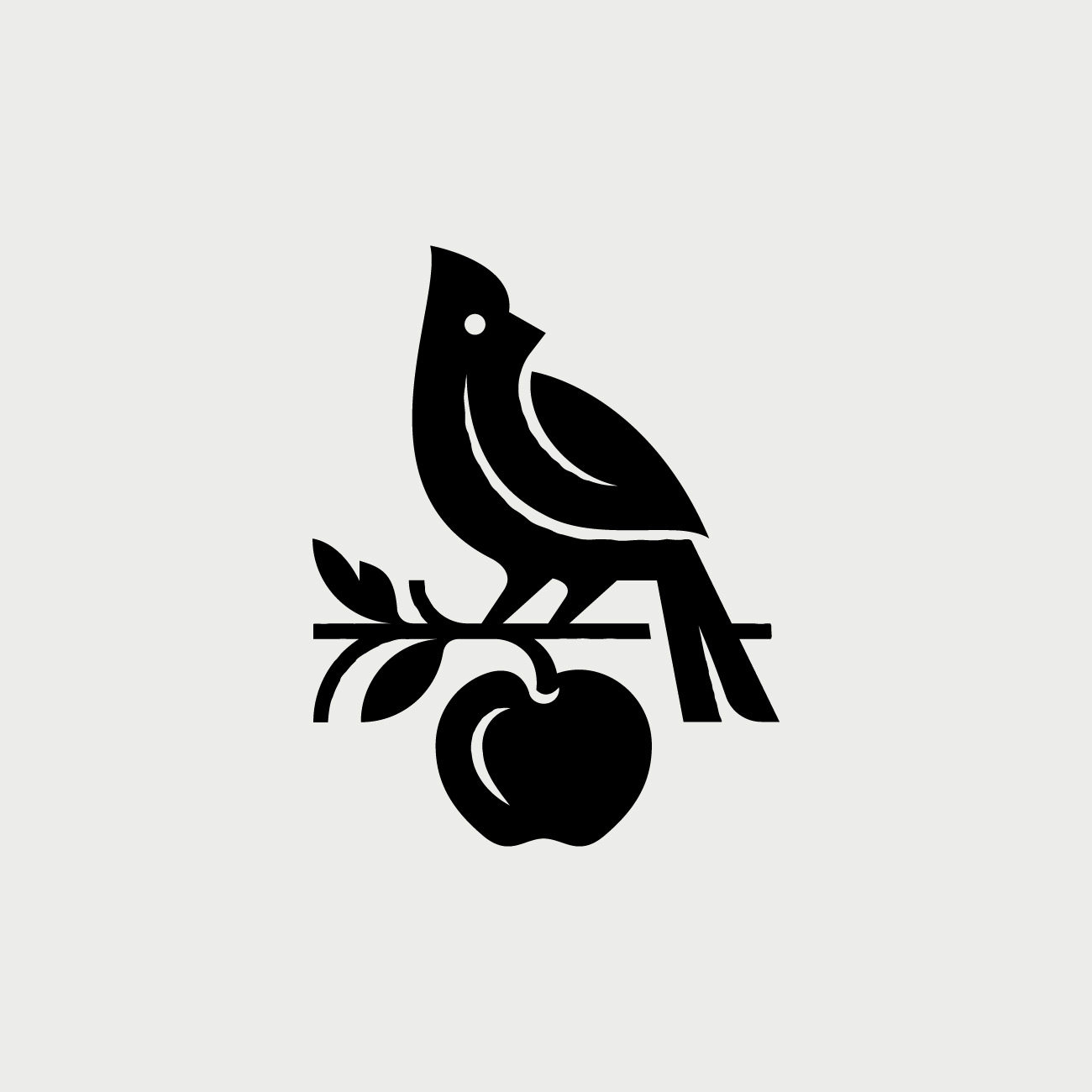 StudioMPLS-Logo-31