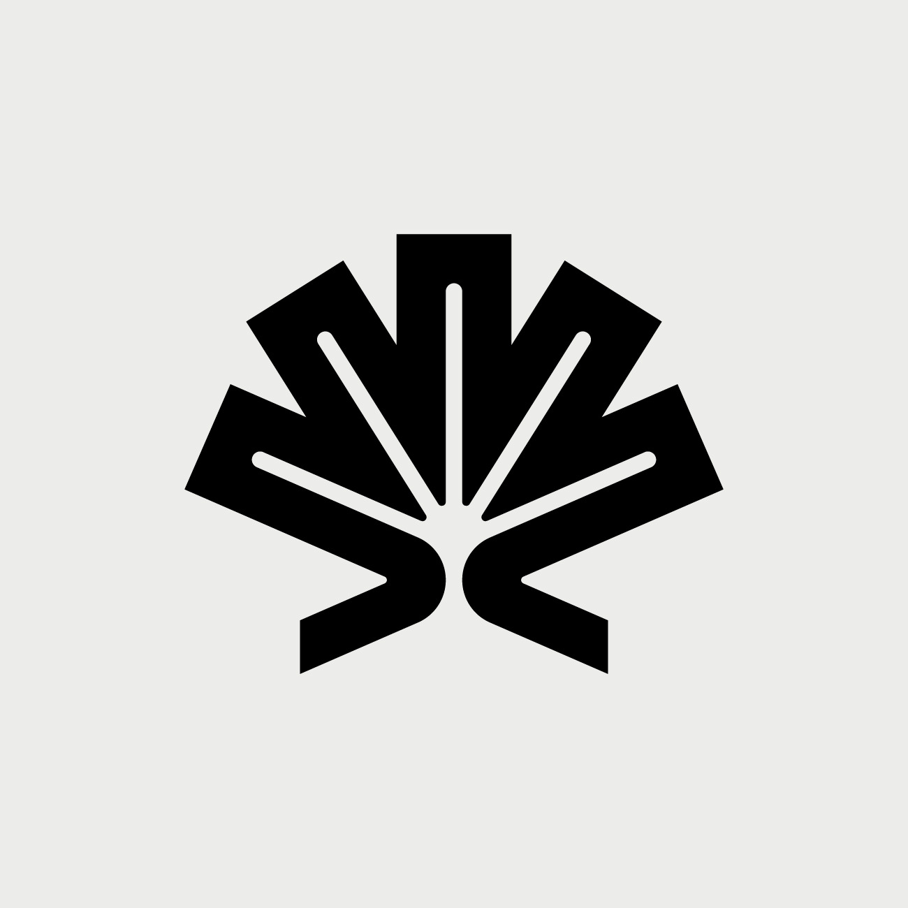 StudioMPLS-Logo-32