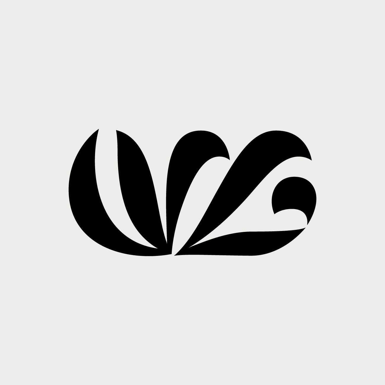 StudioMPLS-Logo-33