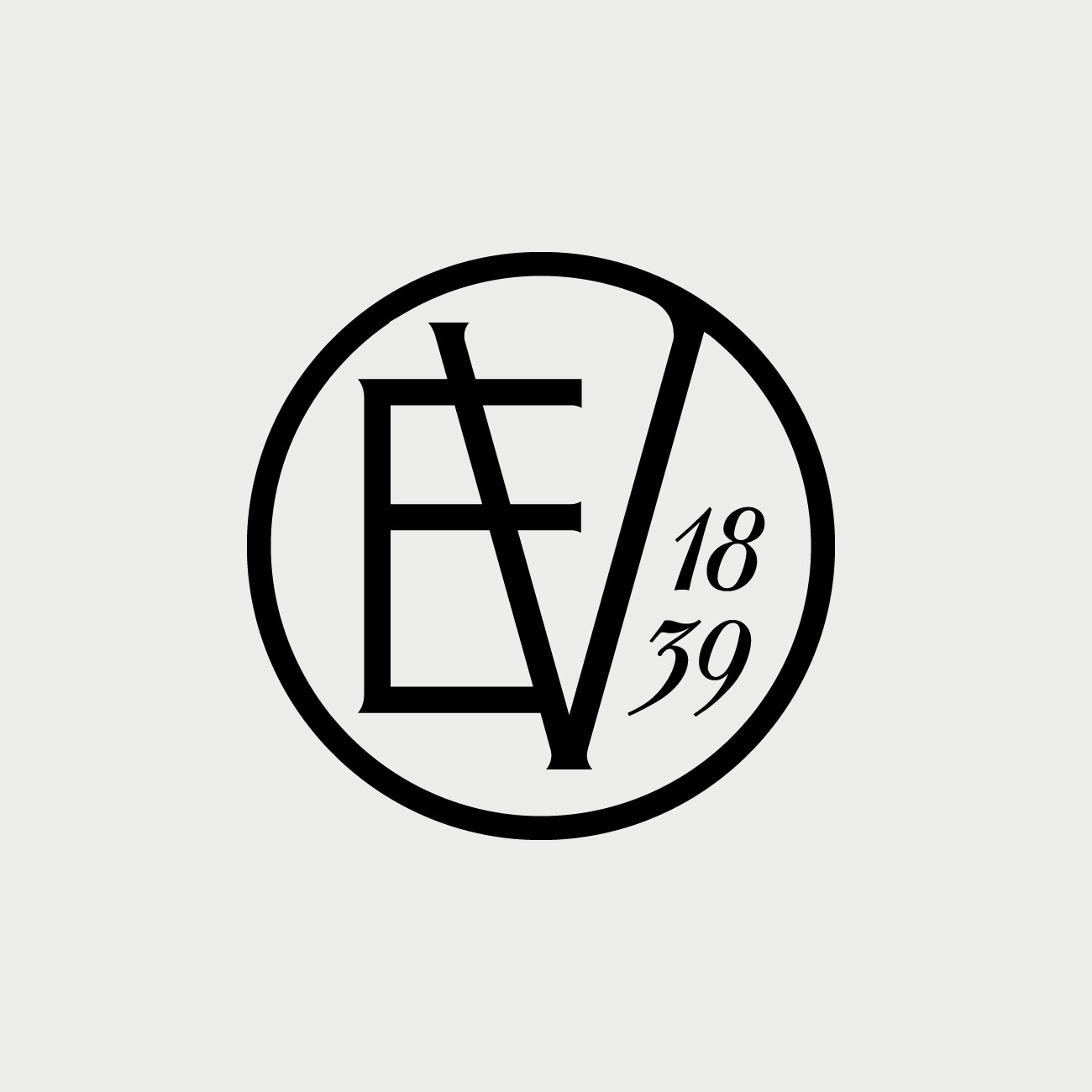 StudioMPLS-Logo-36