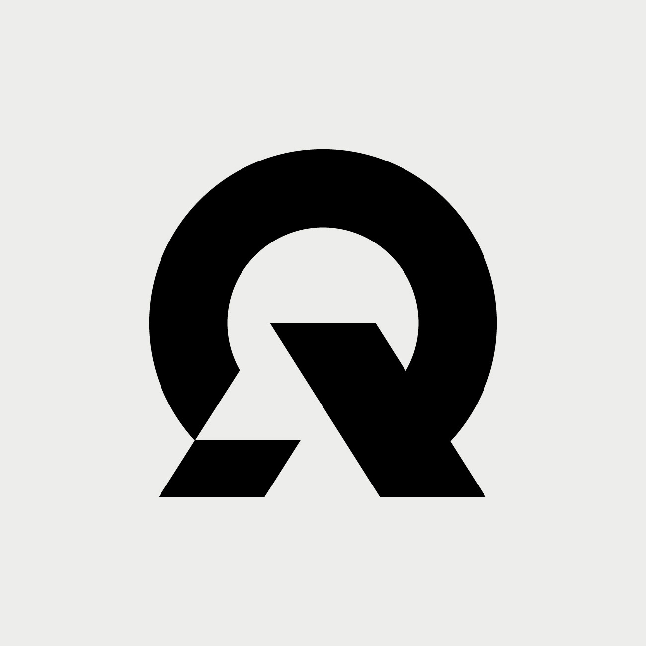 StudioMPLS-Logo-37
