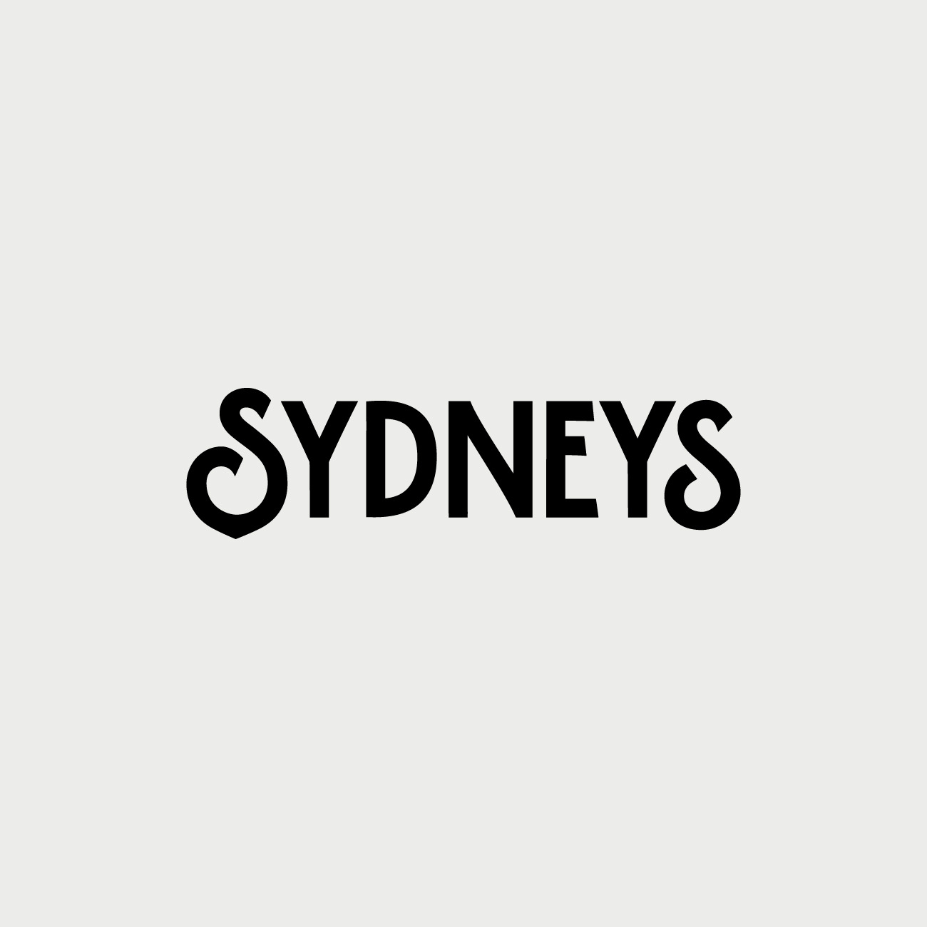 StudioMPLS-Logo-38