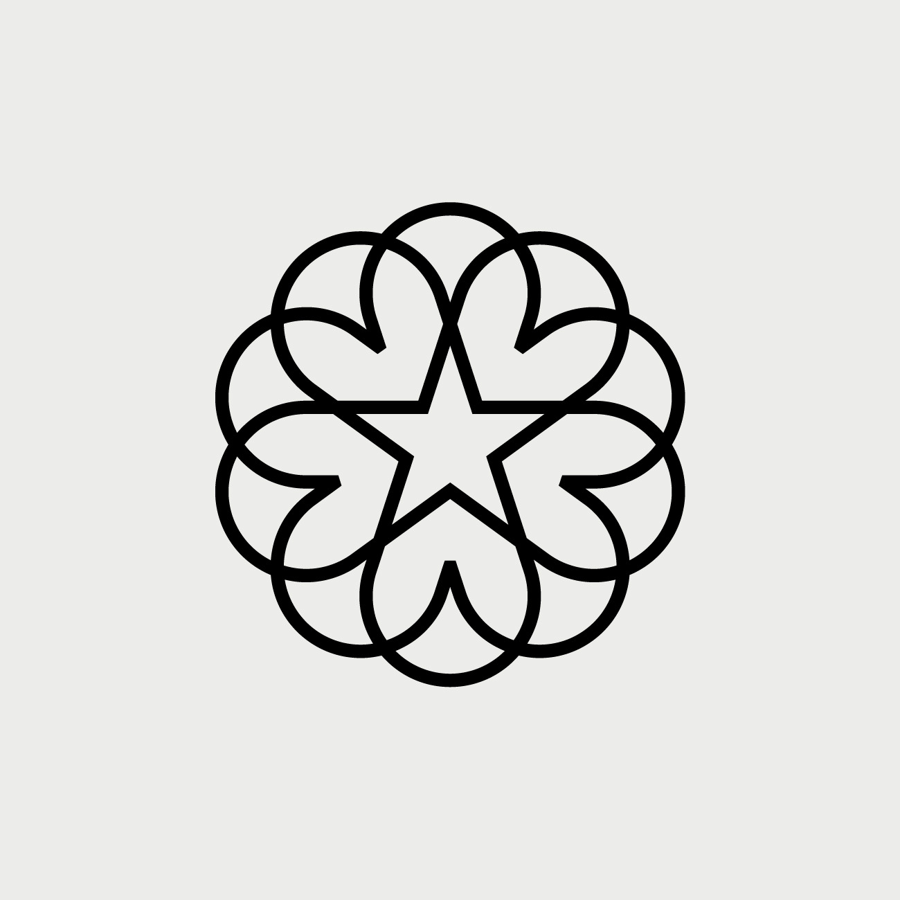 StudioMPLS-Logo-39