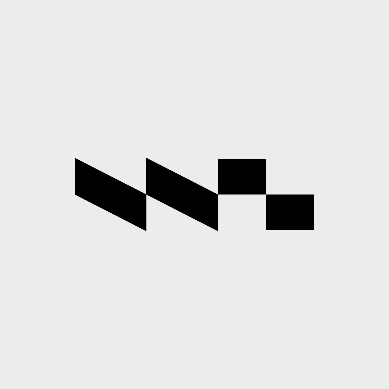 StudioMPLS-Logo-40